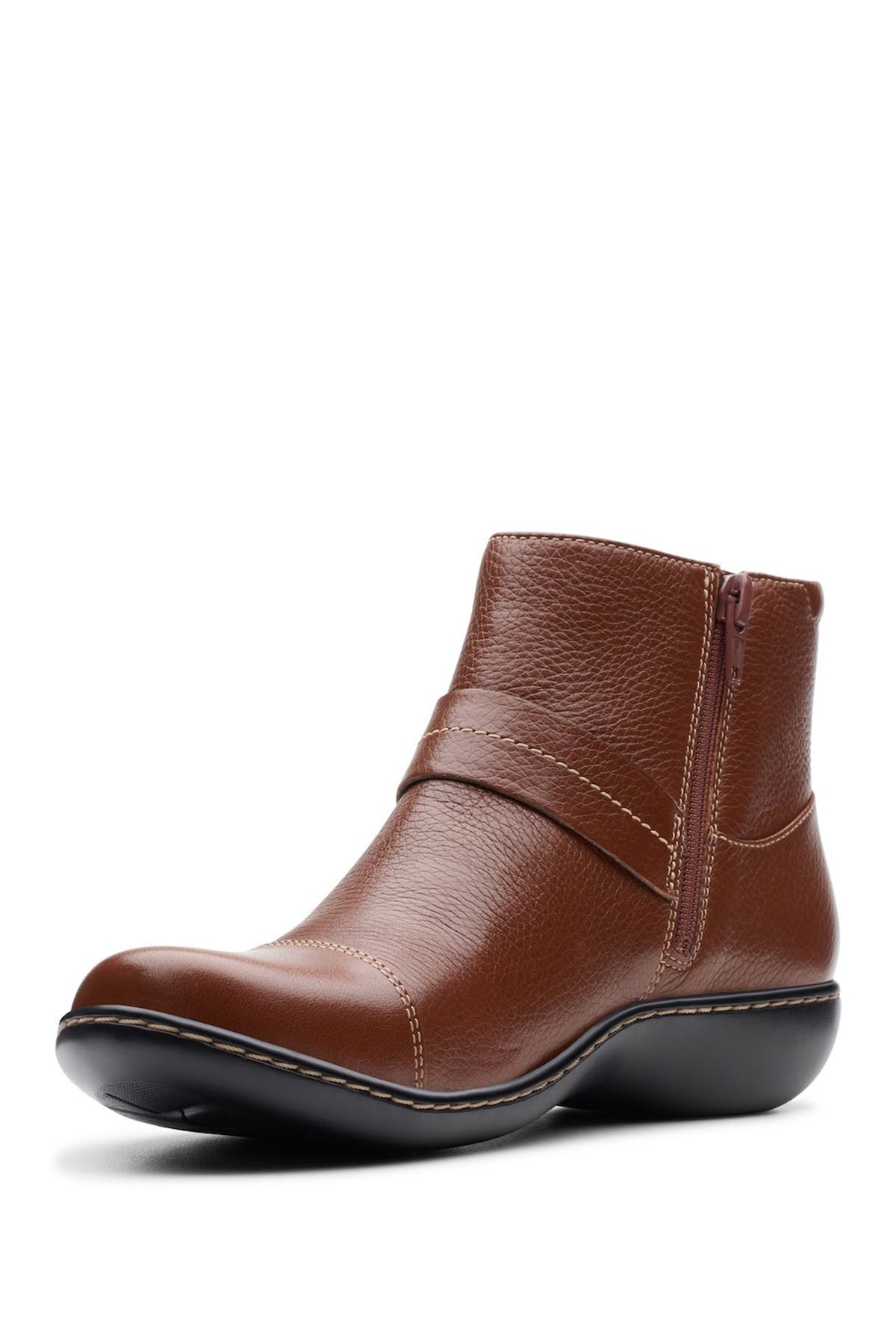 clarks ashland pine boots