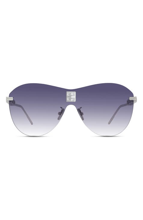 Nordstrom best sale givenchy sunglasses