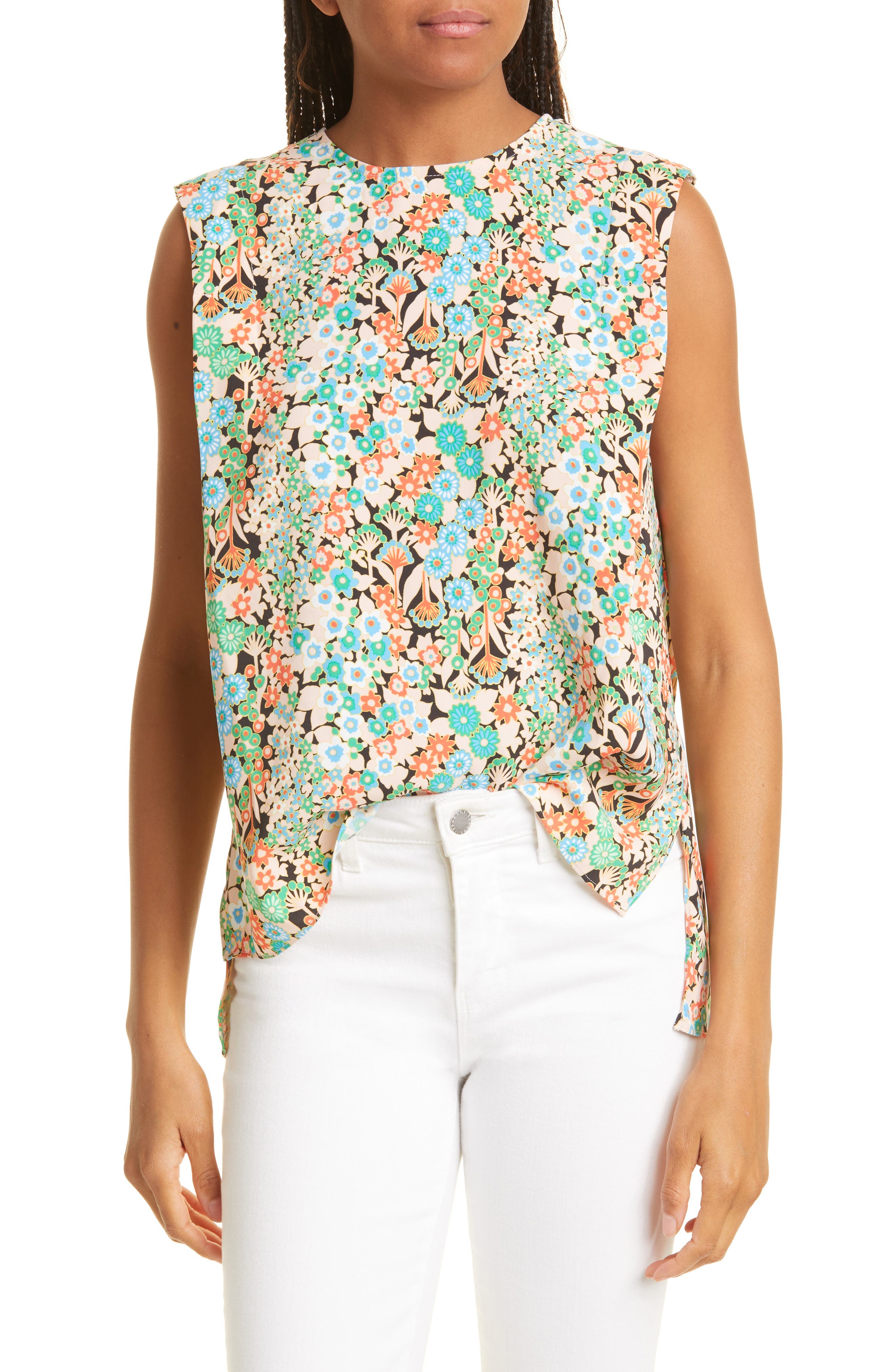 nordstrom ted baker womens