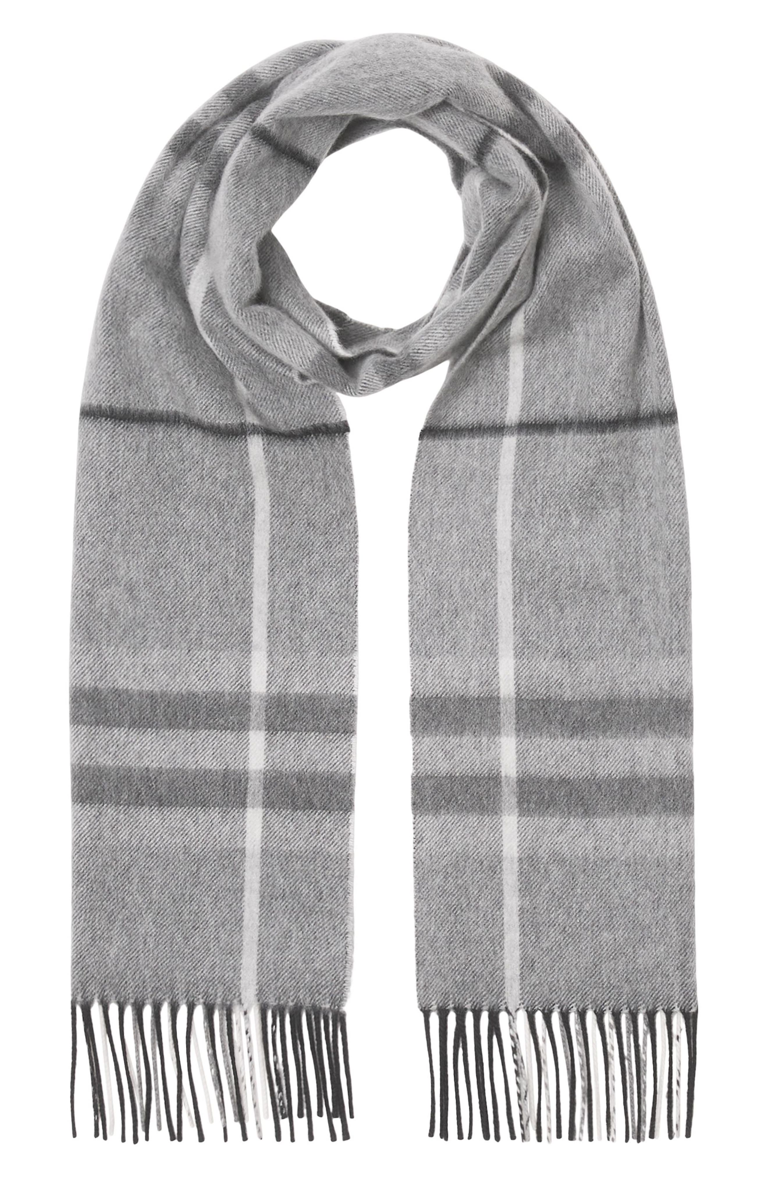 burberry sale scarf