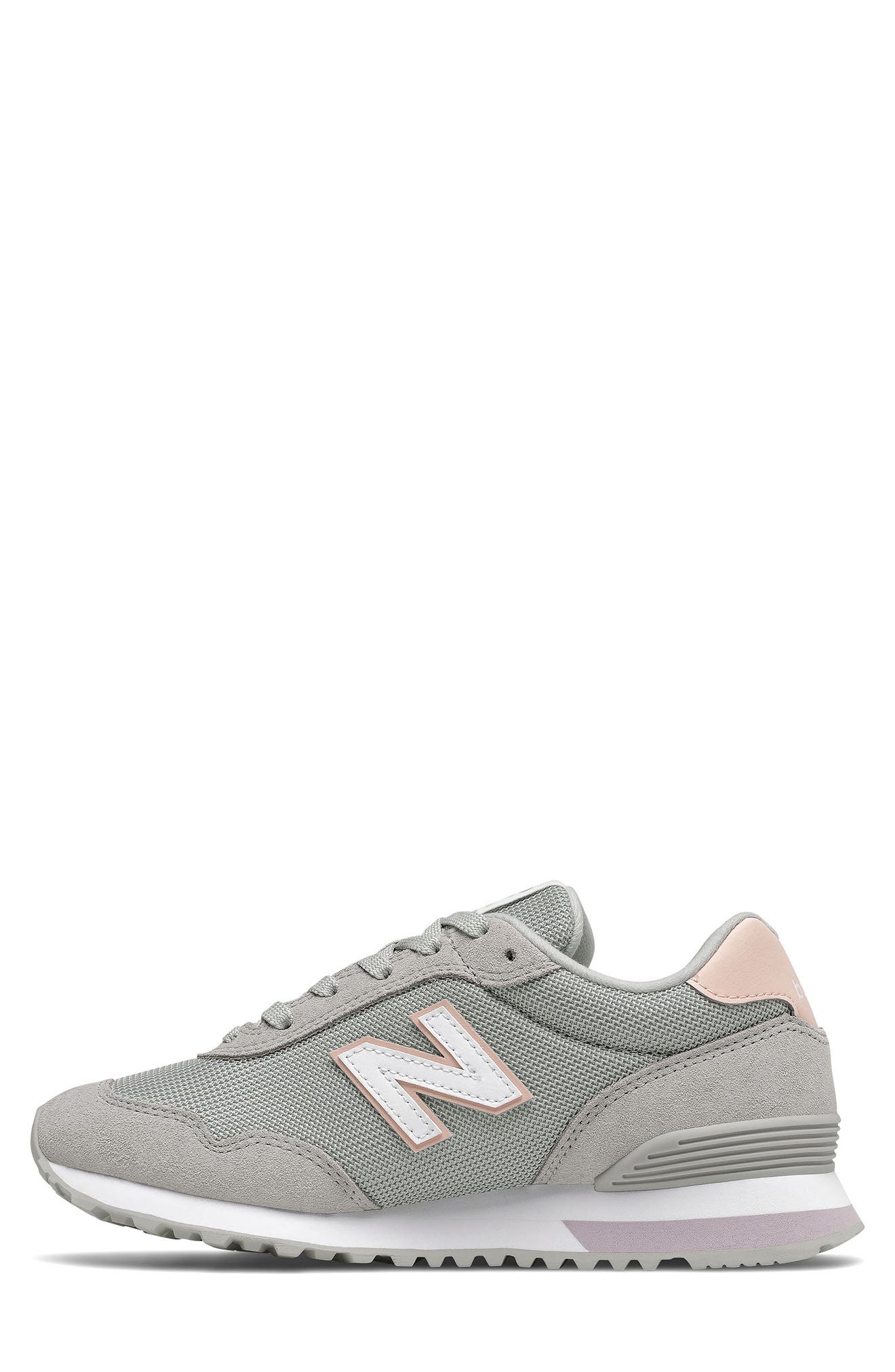 new balance 966 womens