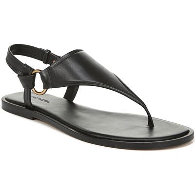 Vince Pharis Sandal