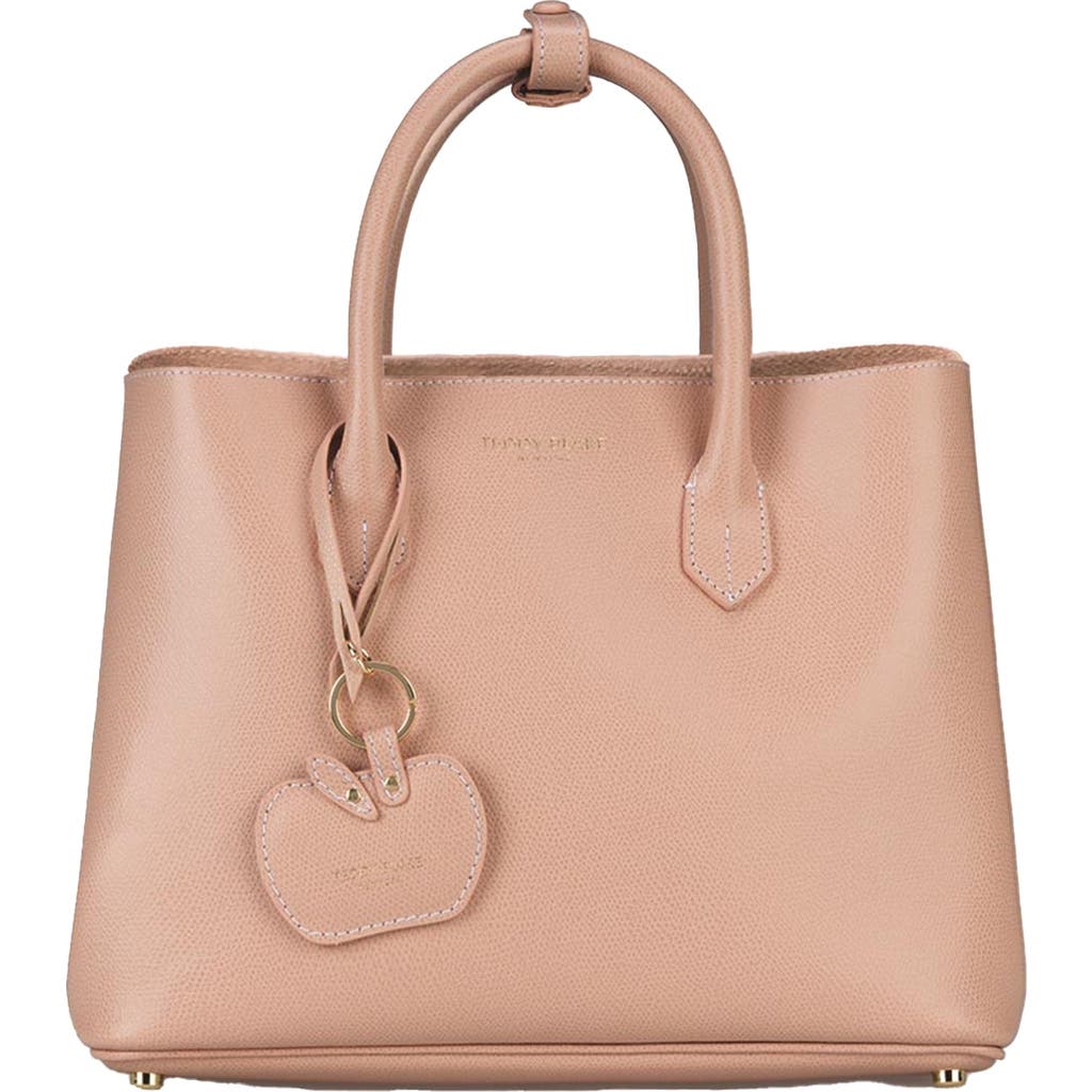 Teddy Blake Vanessa Palmellato 12" In Nudepink