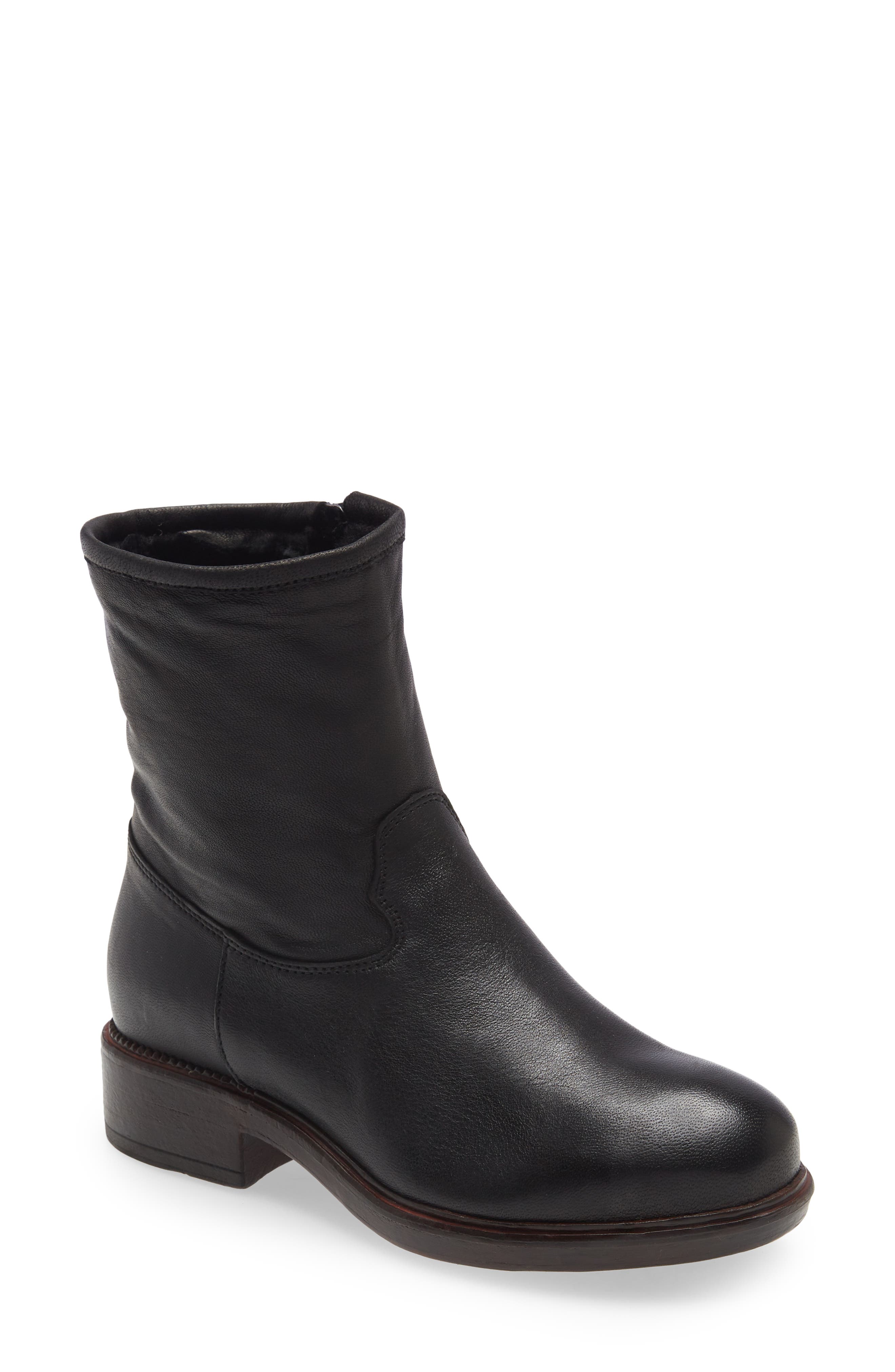 cordani boots nordstrom