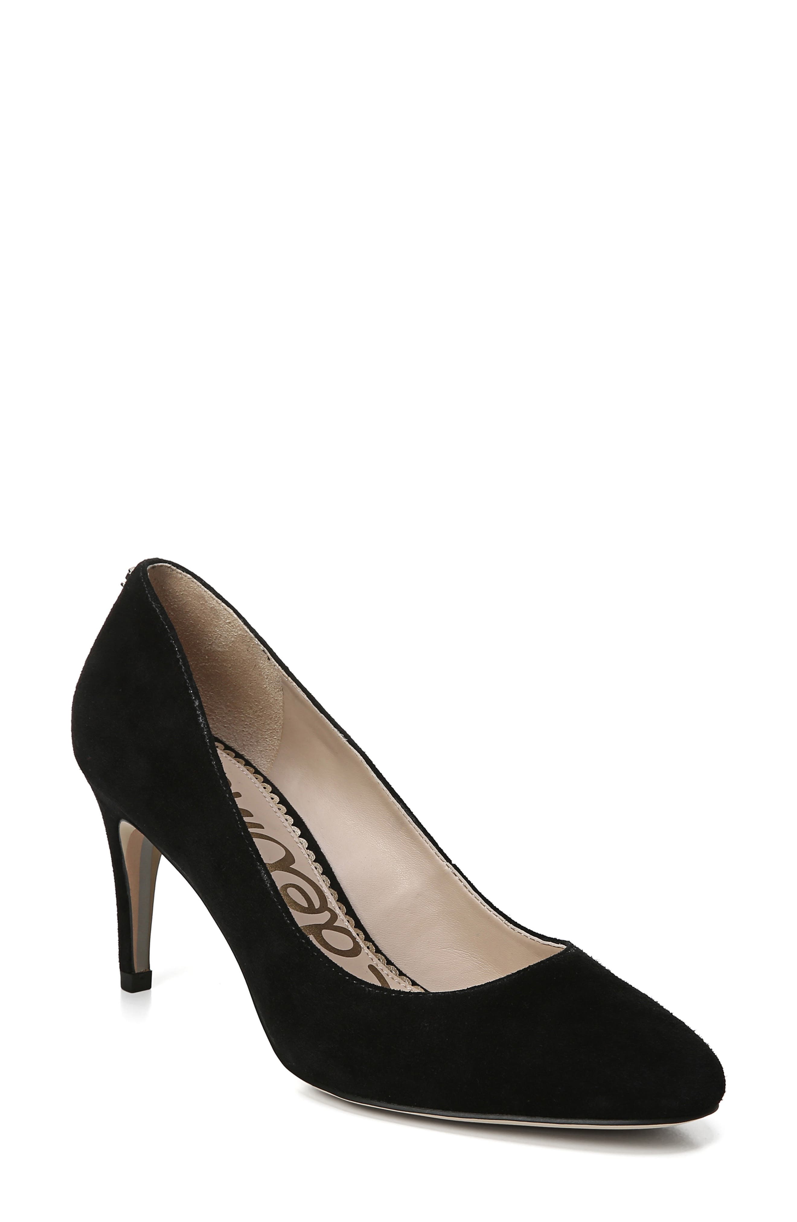 sam edelman elise pump