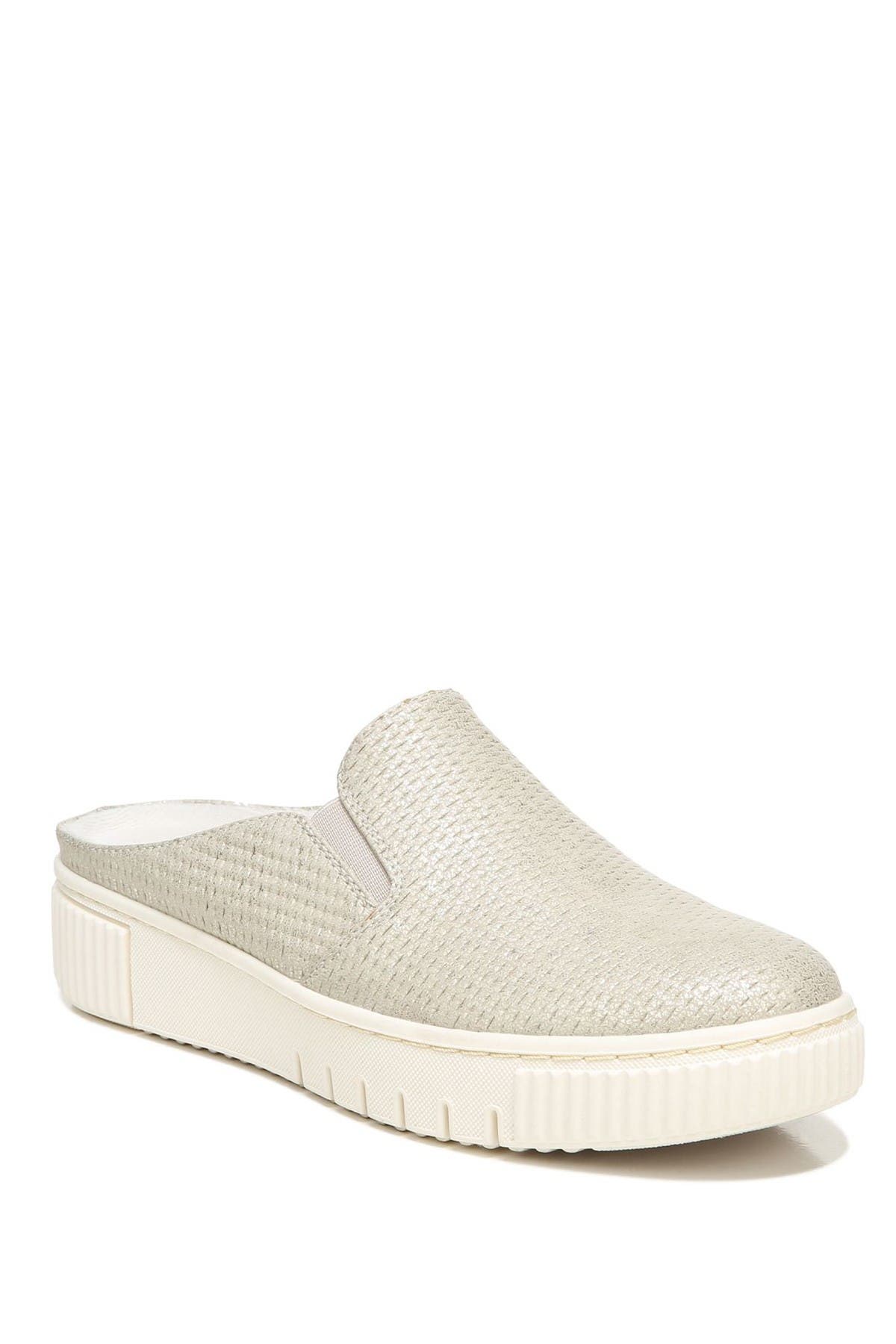 clarks girls school shoes