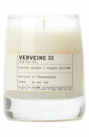 Le Labo Encens 9 Classic Candle | Nordstrom