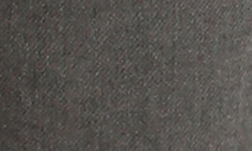 Mavi Jeans Jake Slim Fit Jeans In Smoke Athletic