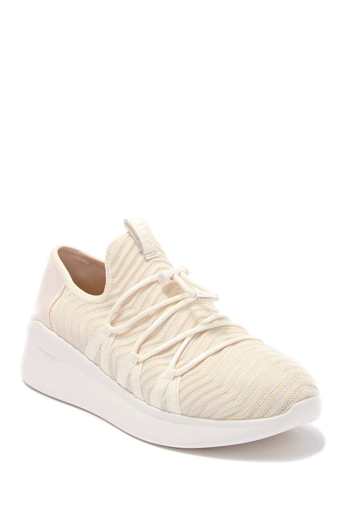 ugg kinney sneaker