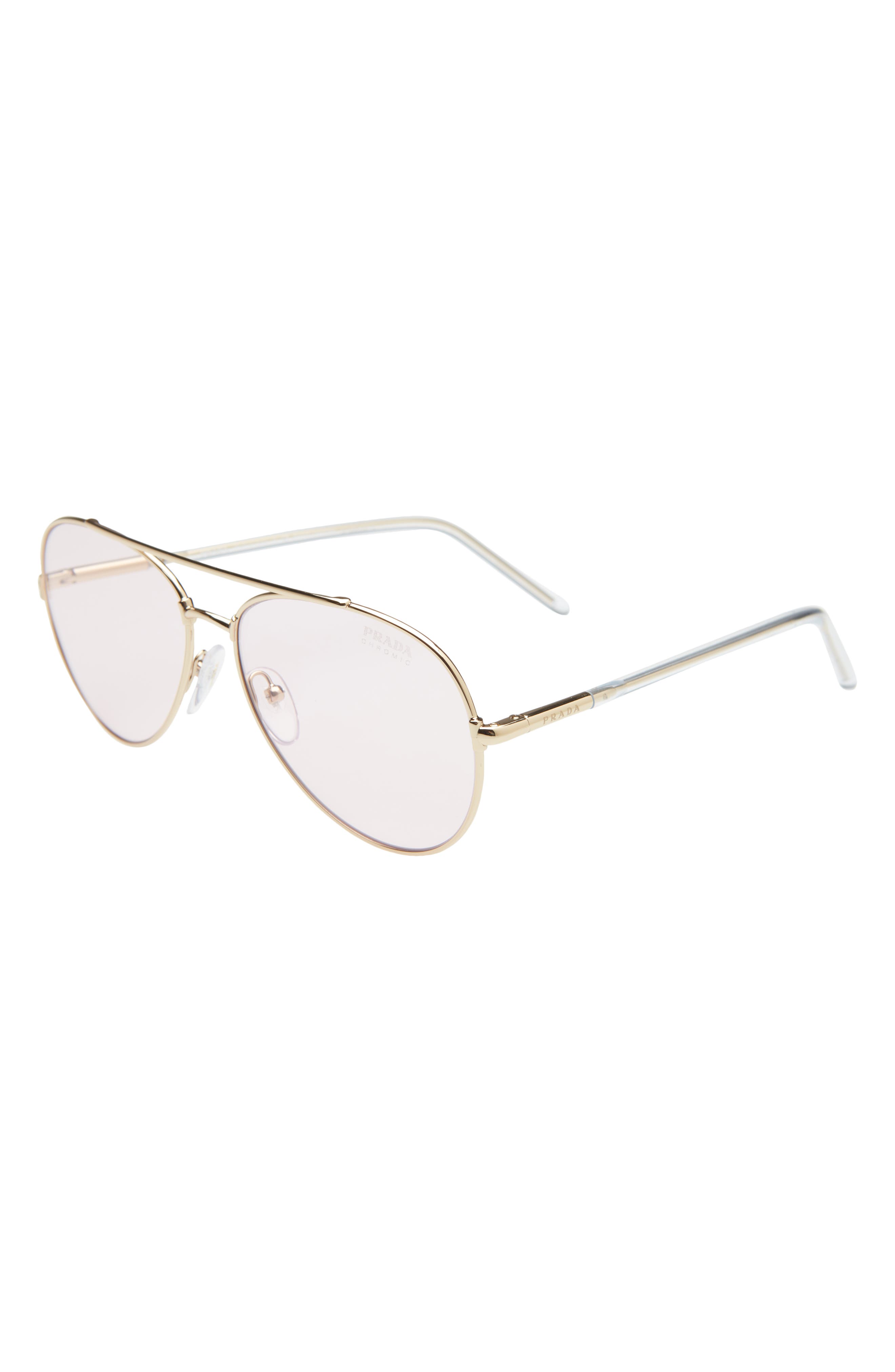 prada mens sunglasses nordstrom