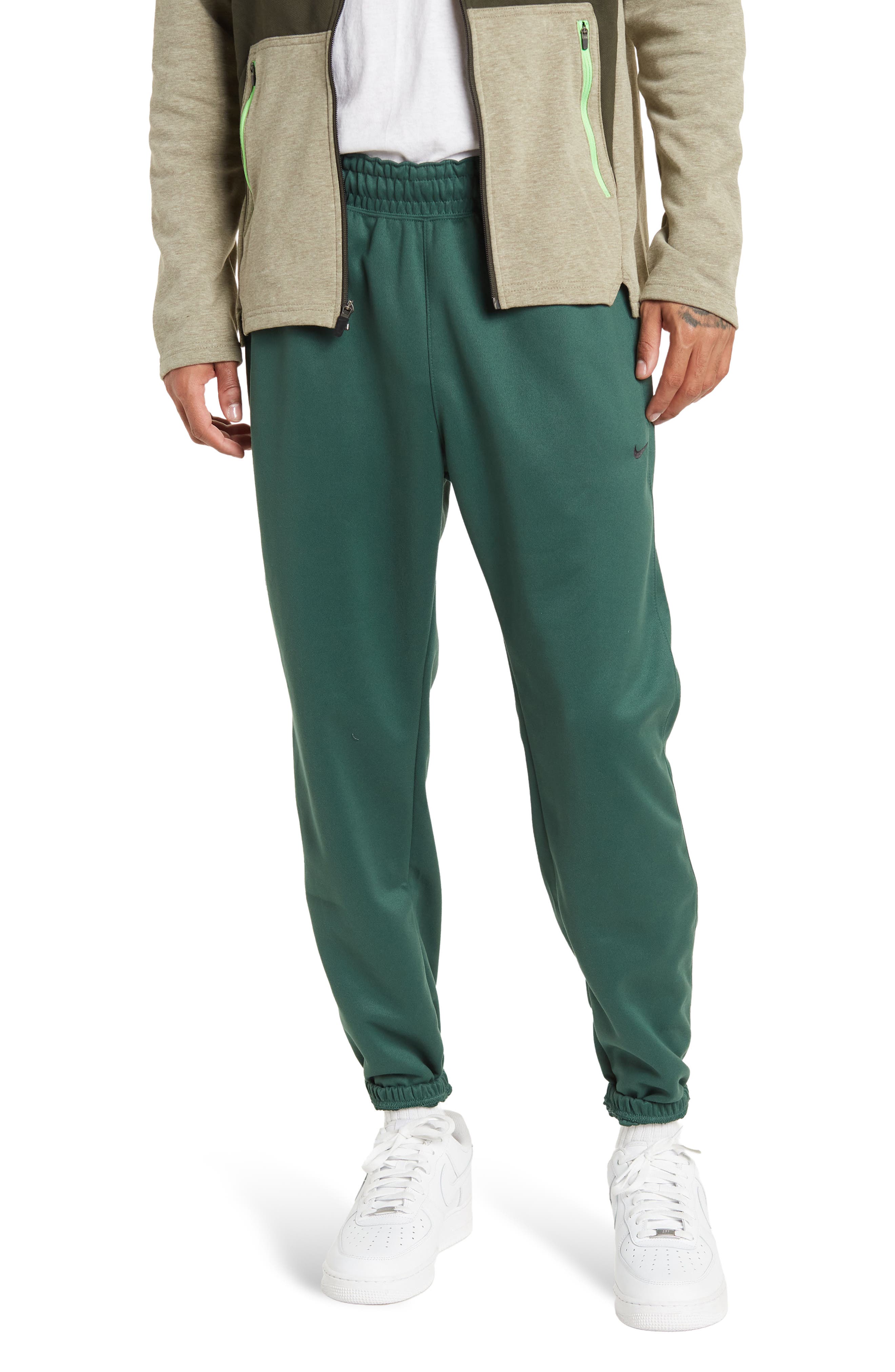 Nike Spotlight Dri-FIT Jogger Pants 
