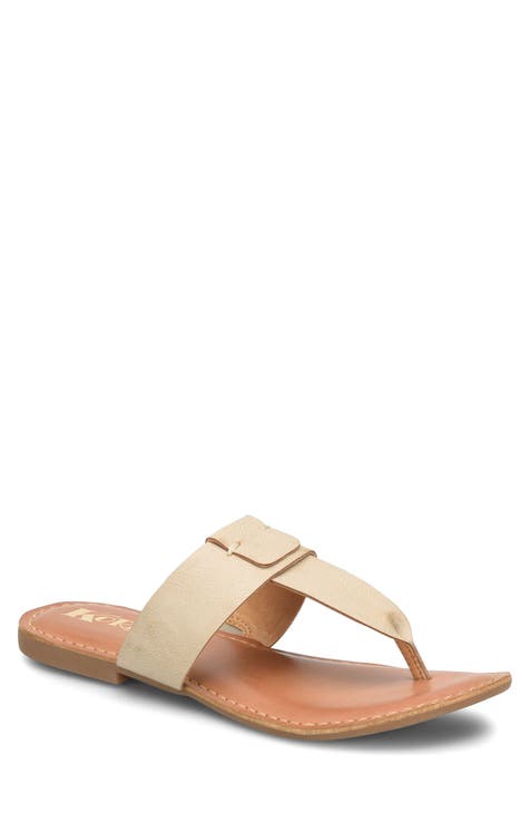 nordstrom rack flat shoes