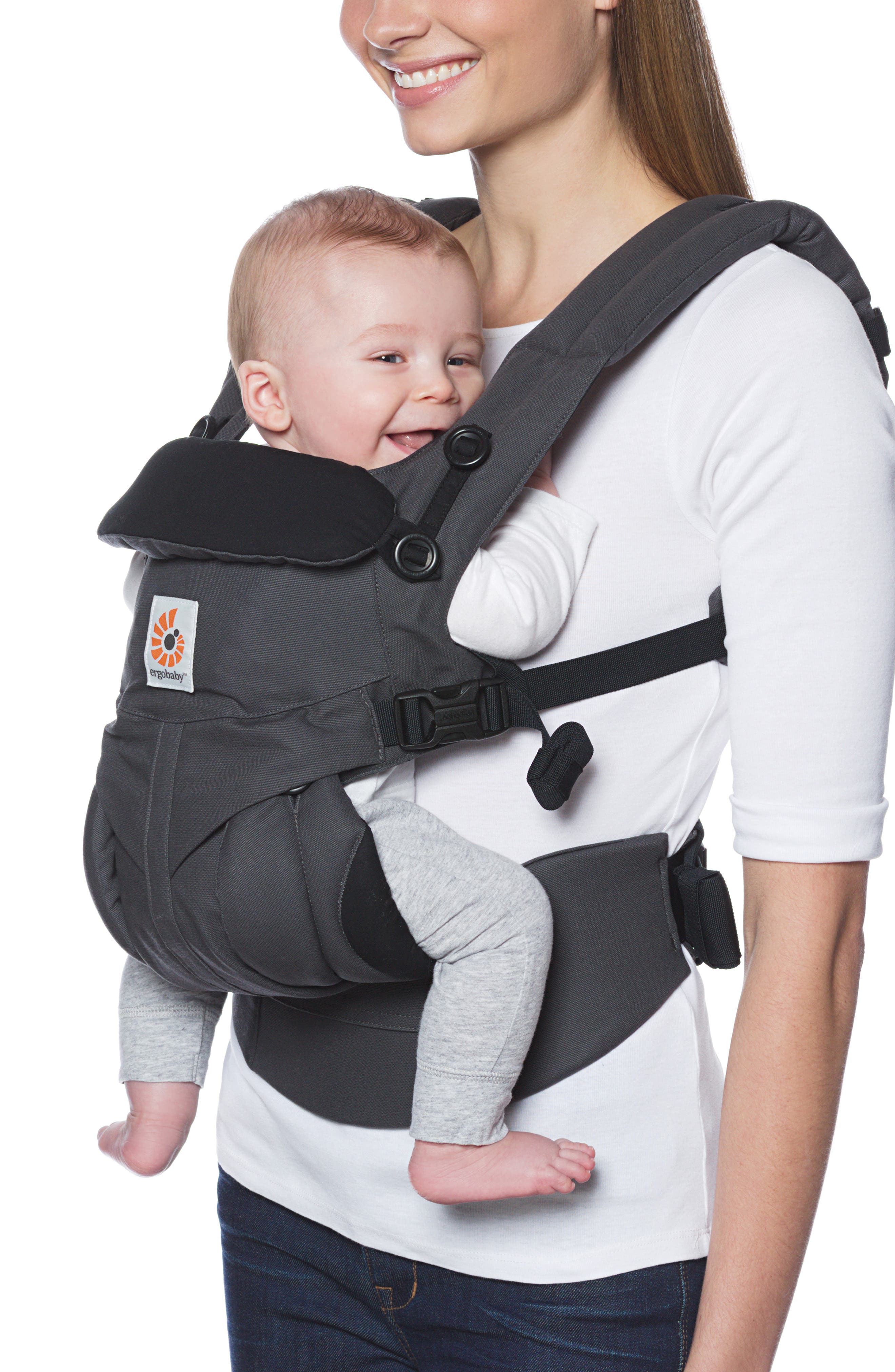 nordstrom ergobaby omni 360