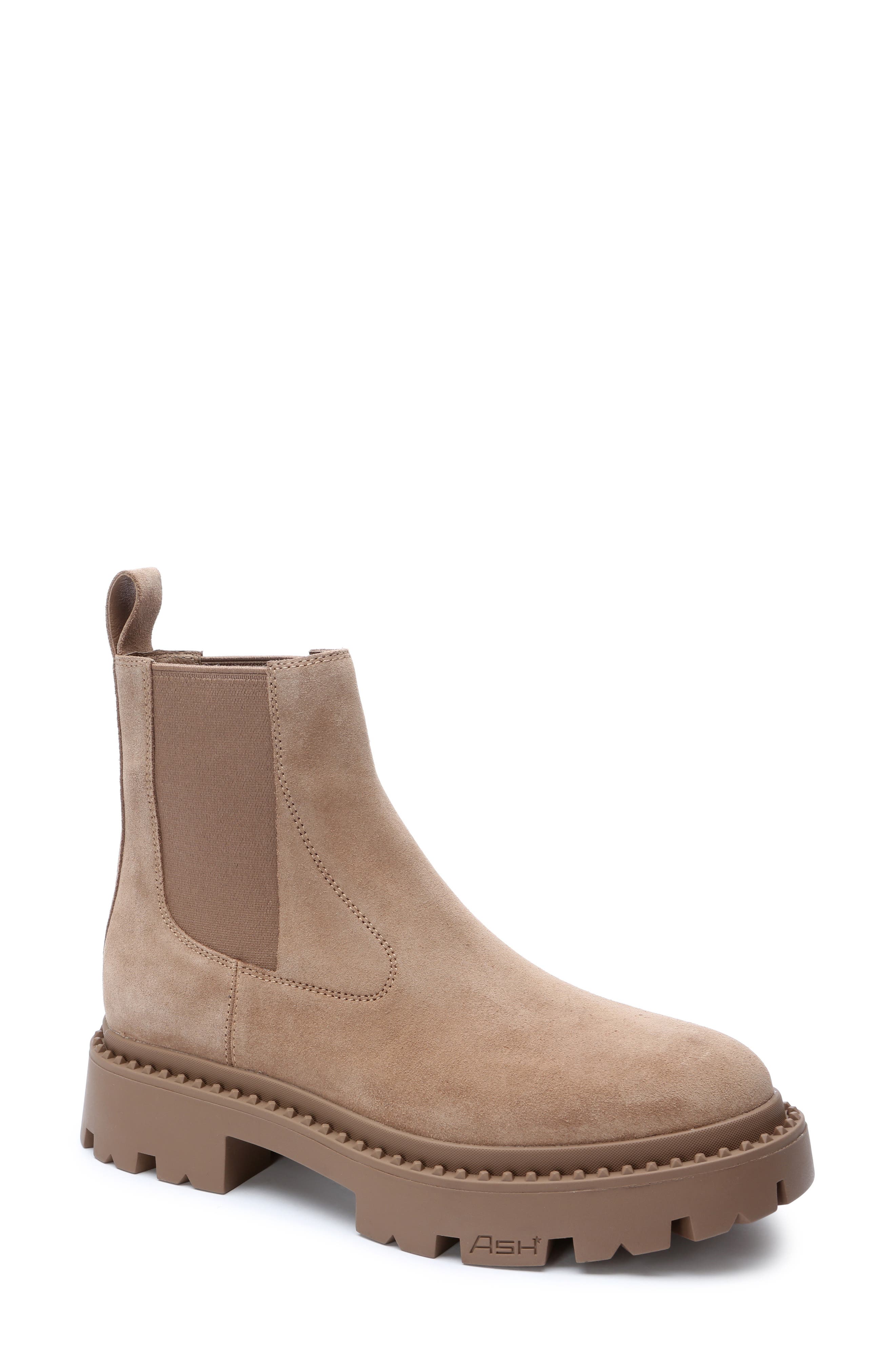 chelsea boots womens nordstrom