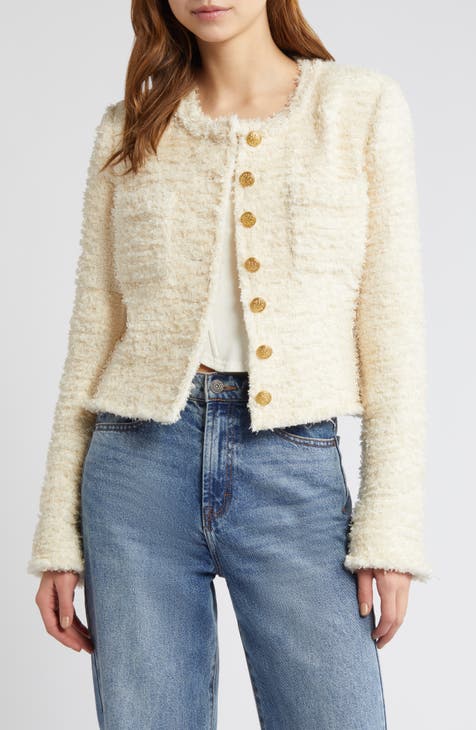 Nordstrom loveshackfancy outlet