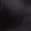 selected Black Smooth color