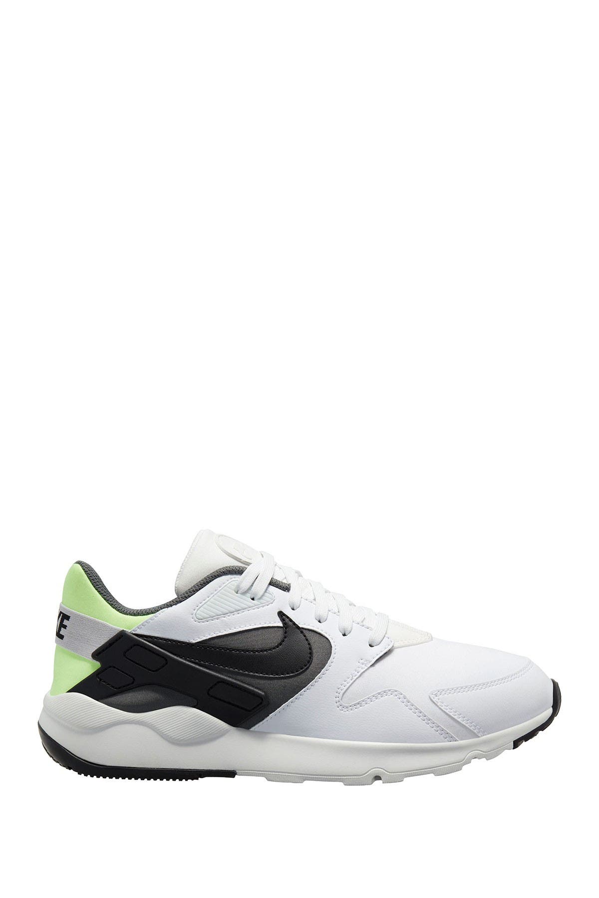 ld victory running sneaker