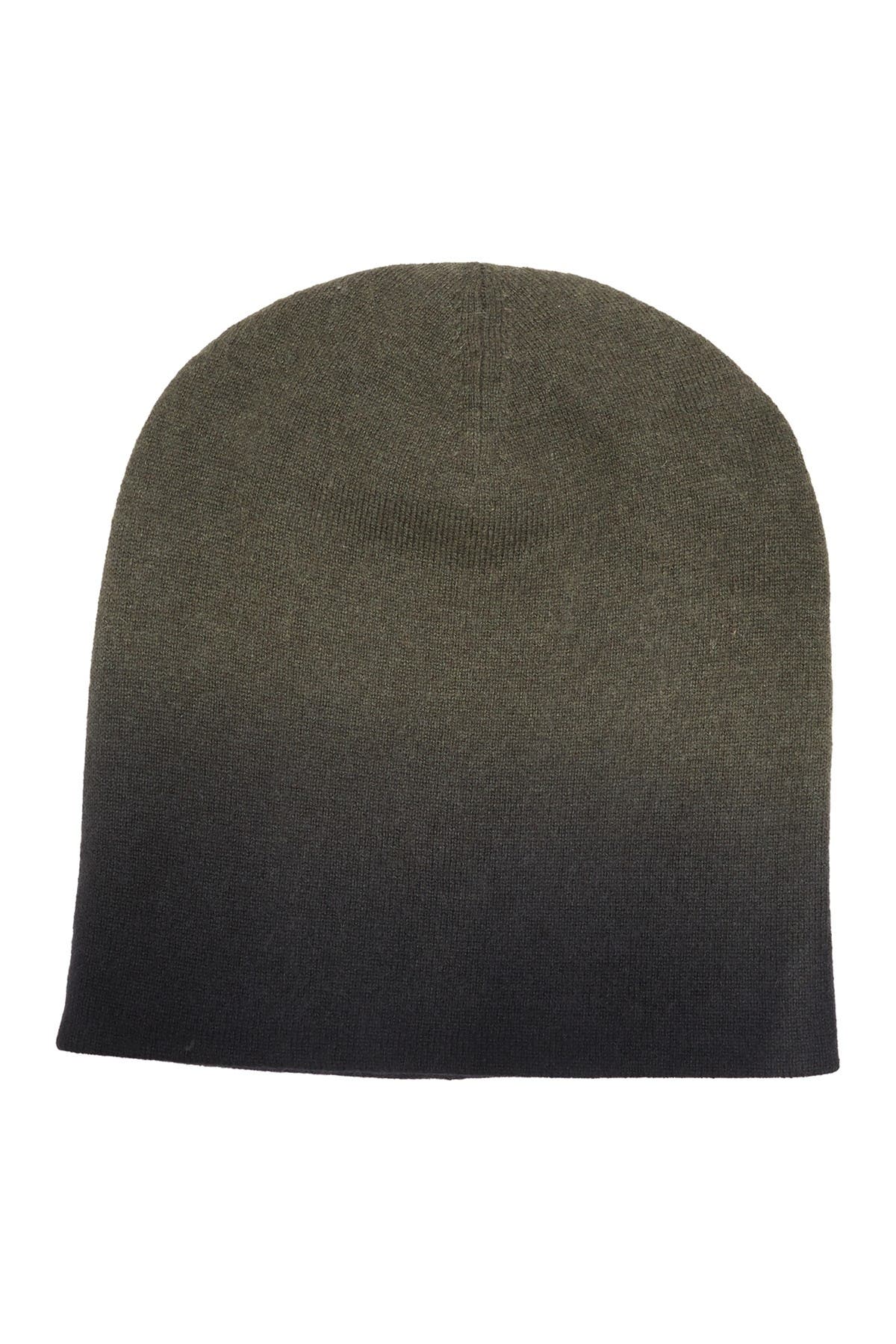 Naked Cashmere Binx Ombre Print 
