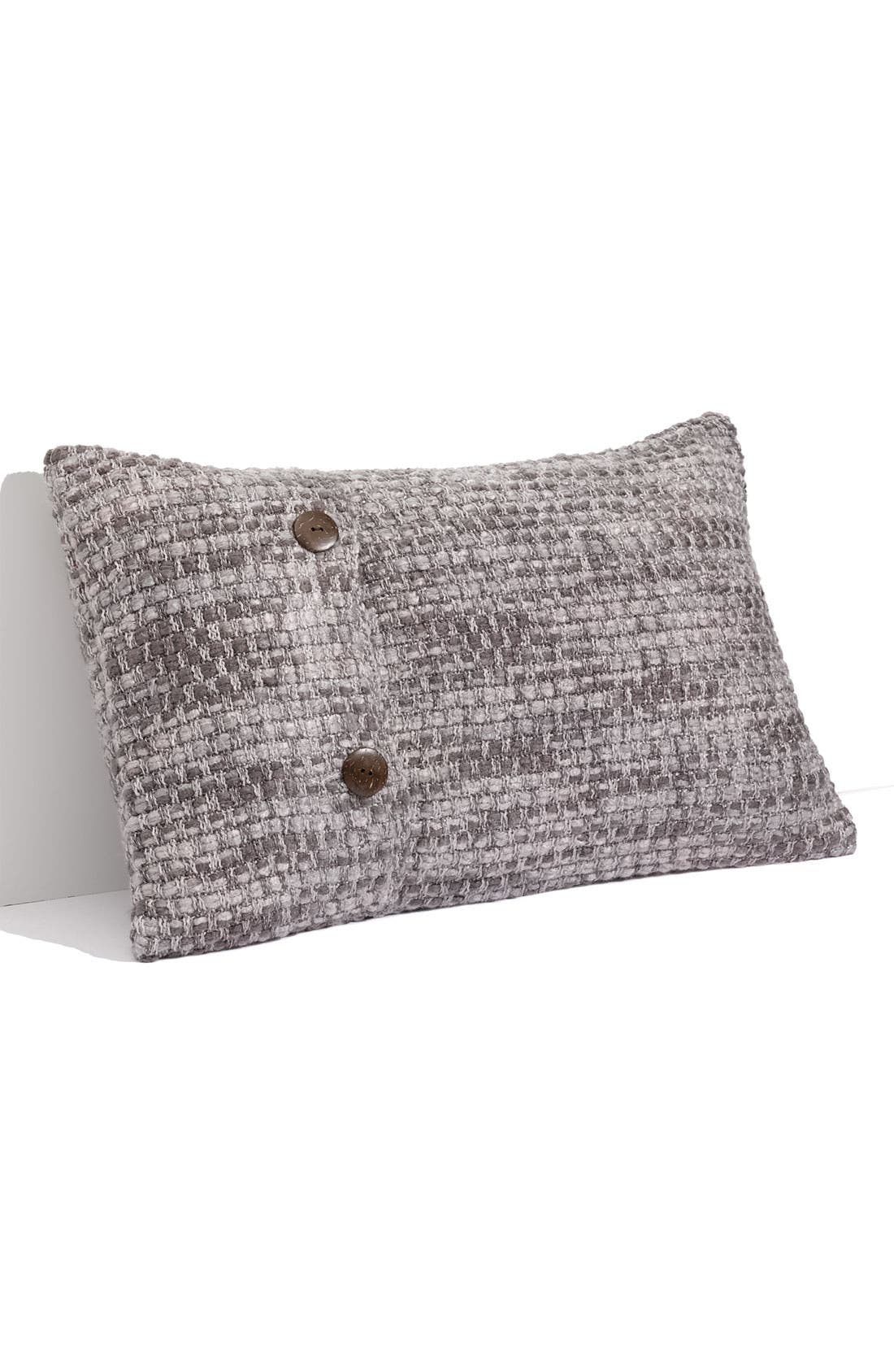 Nordstrom Tweed Decorative Pillow Nordstrom