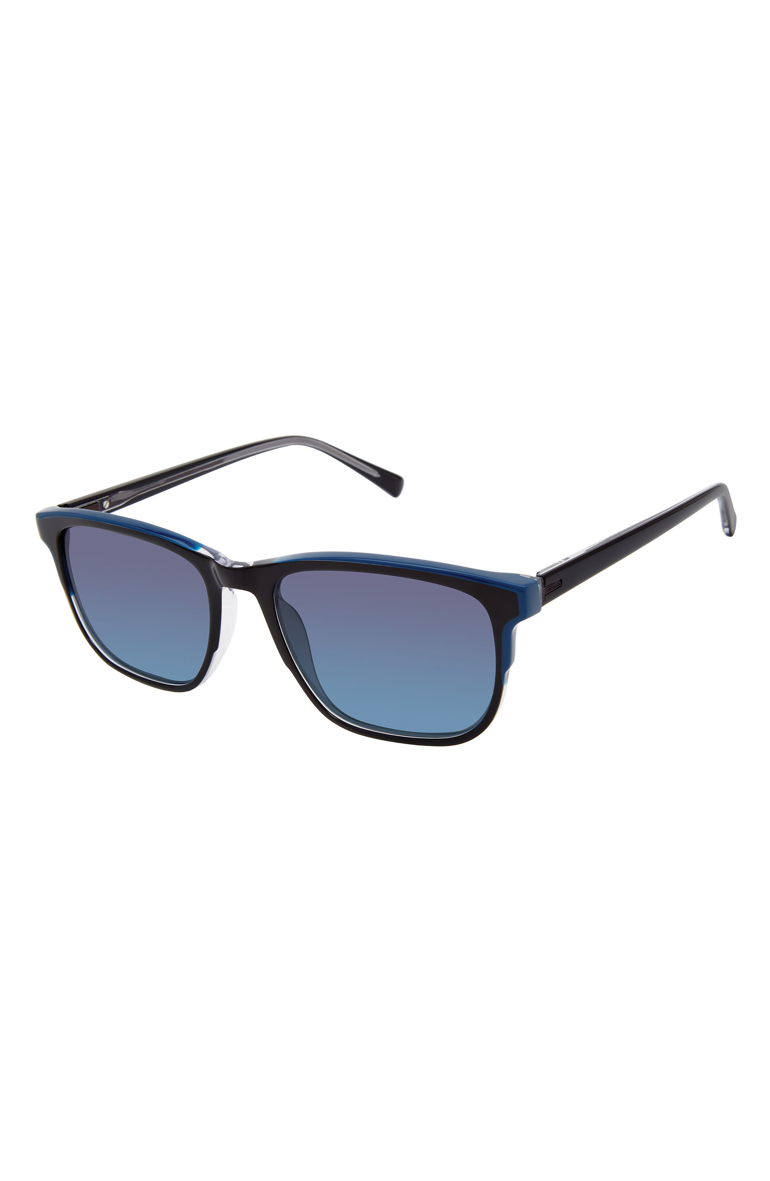 oakley frogskins sunglass hut