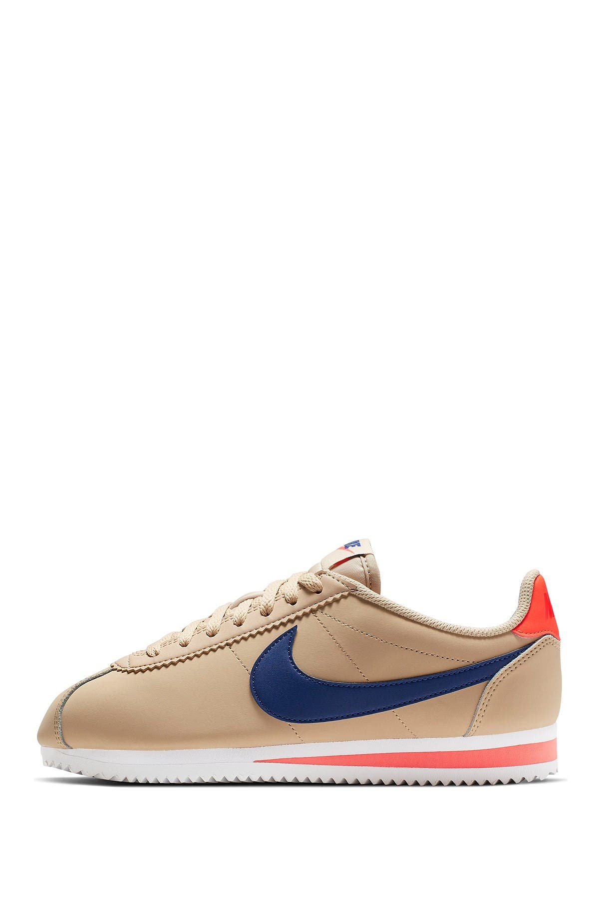 nike cortez nordstrom rack