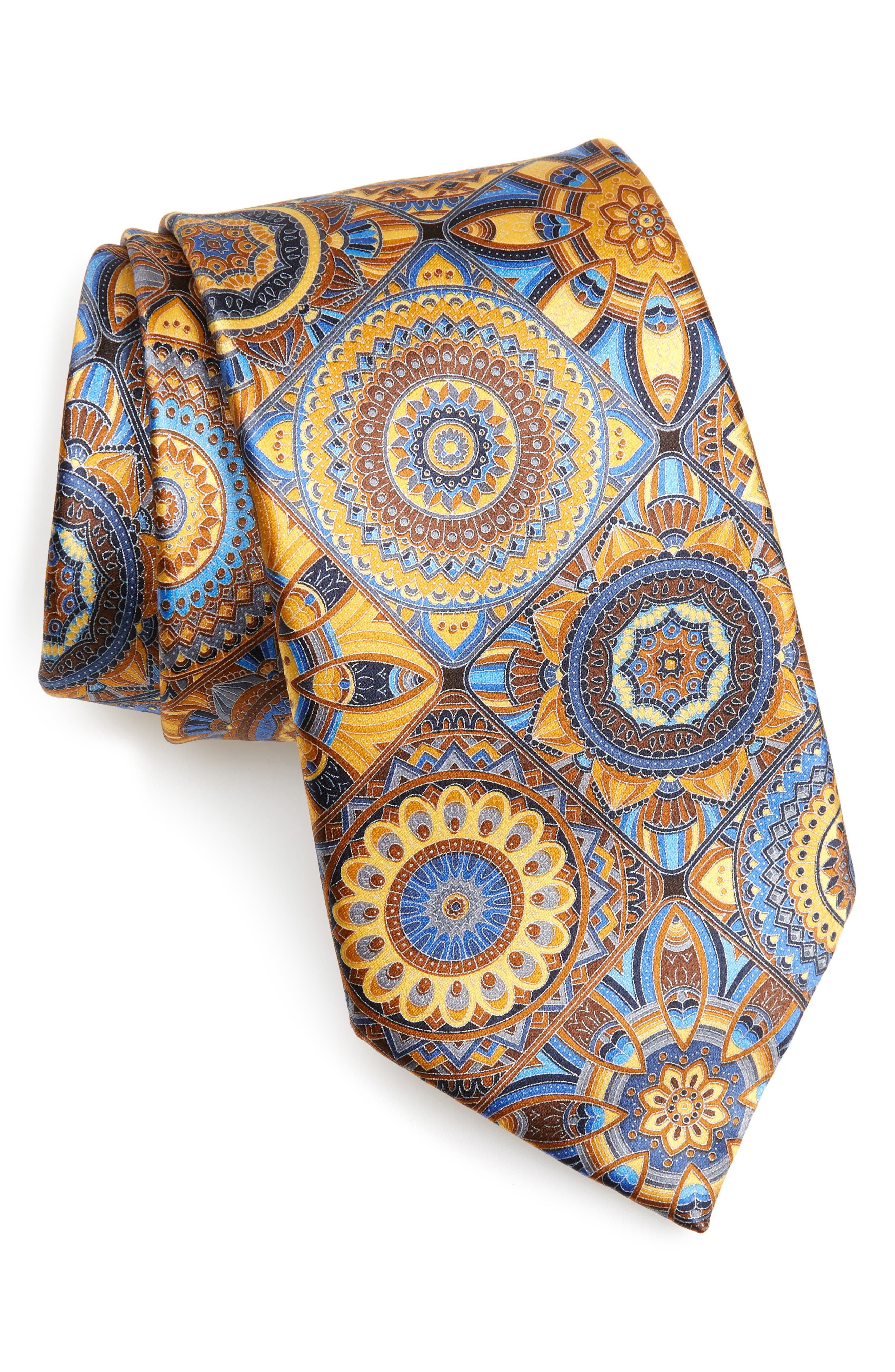 zegna venticinque tie cost