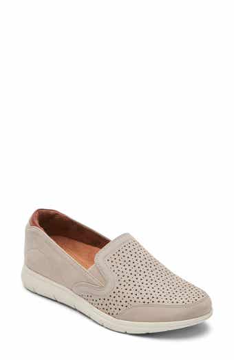 Rockport cobb clearance hill penfield flat