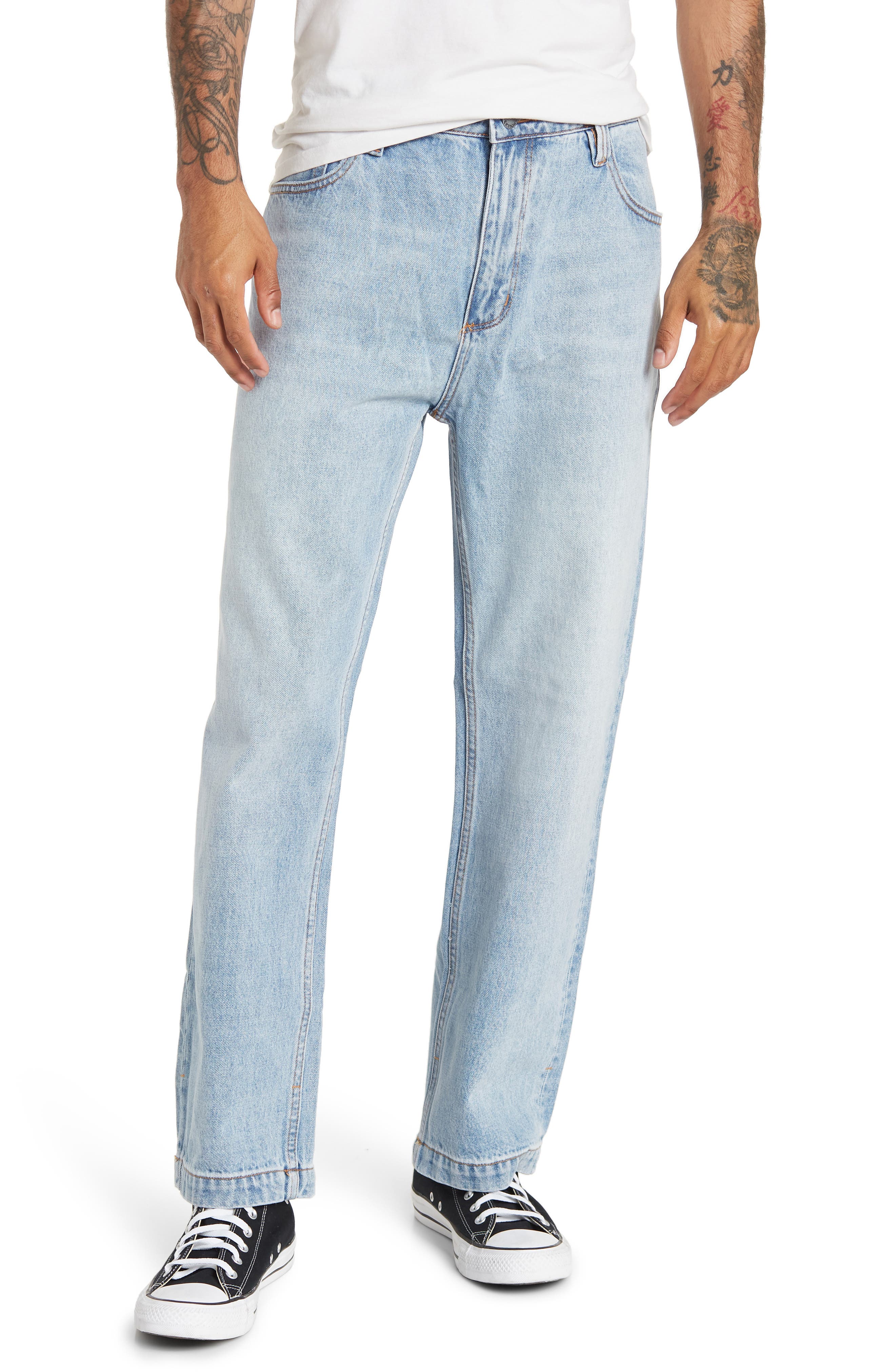 Shop Rolla's Online | Nordstrom