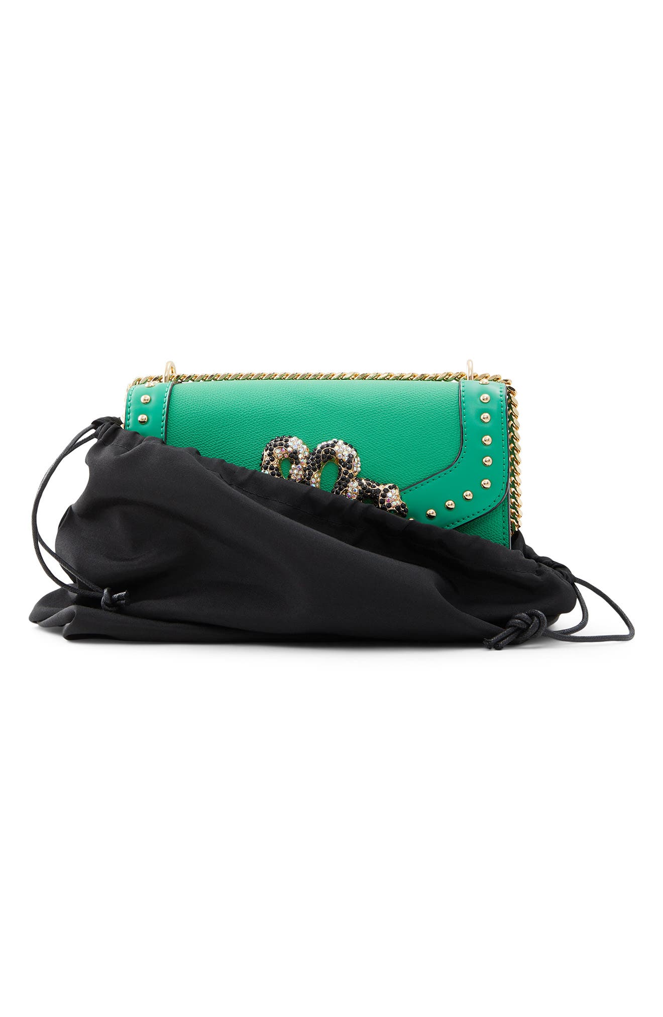 aldo pochette