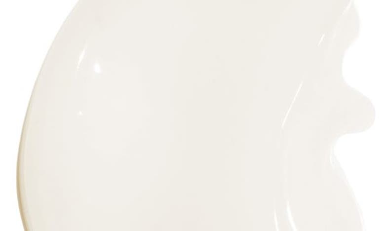 Pattern Beauty Styling Custard