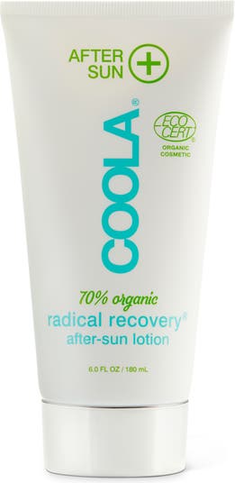 Suncare Environmental Repair Plus® Radical Recovery™ After-Sun Lotion