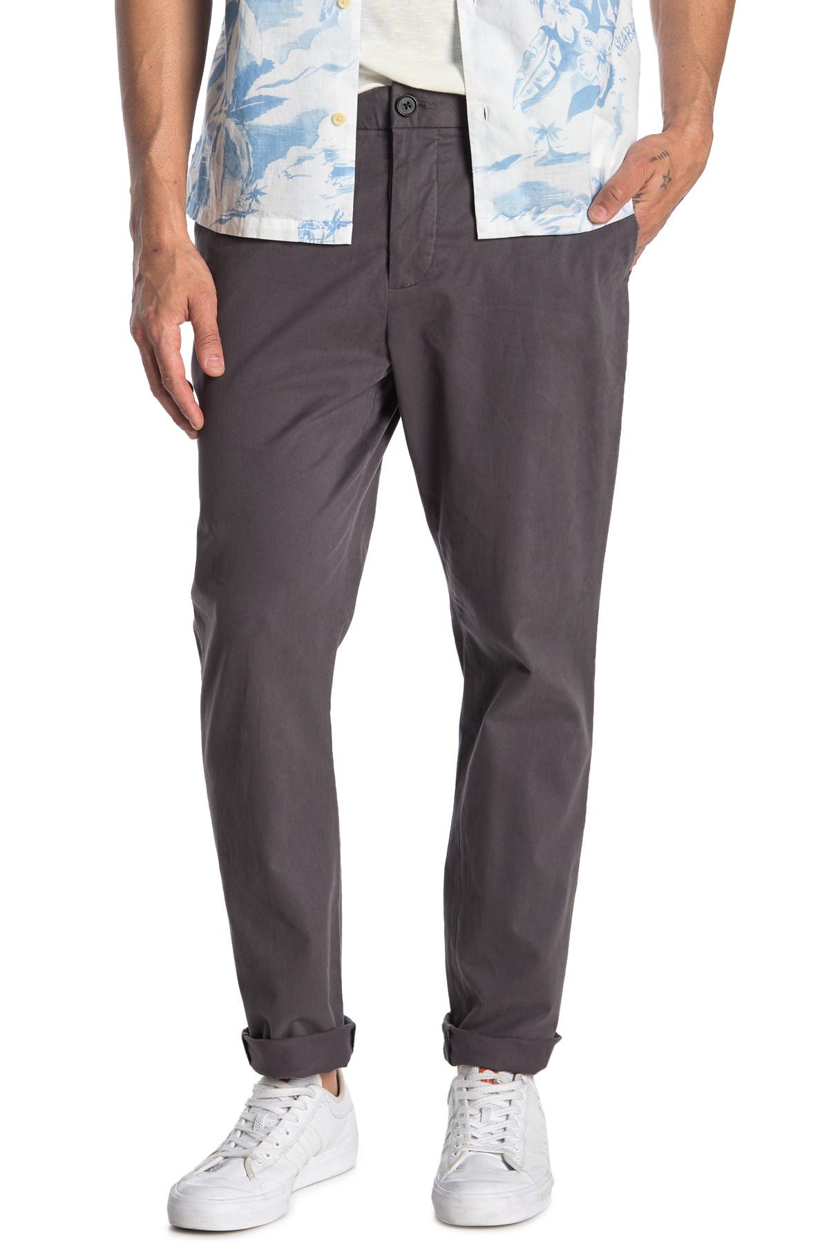 all saints felix chino