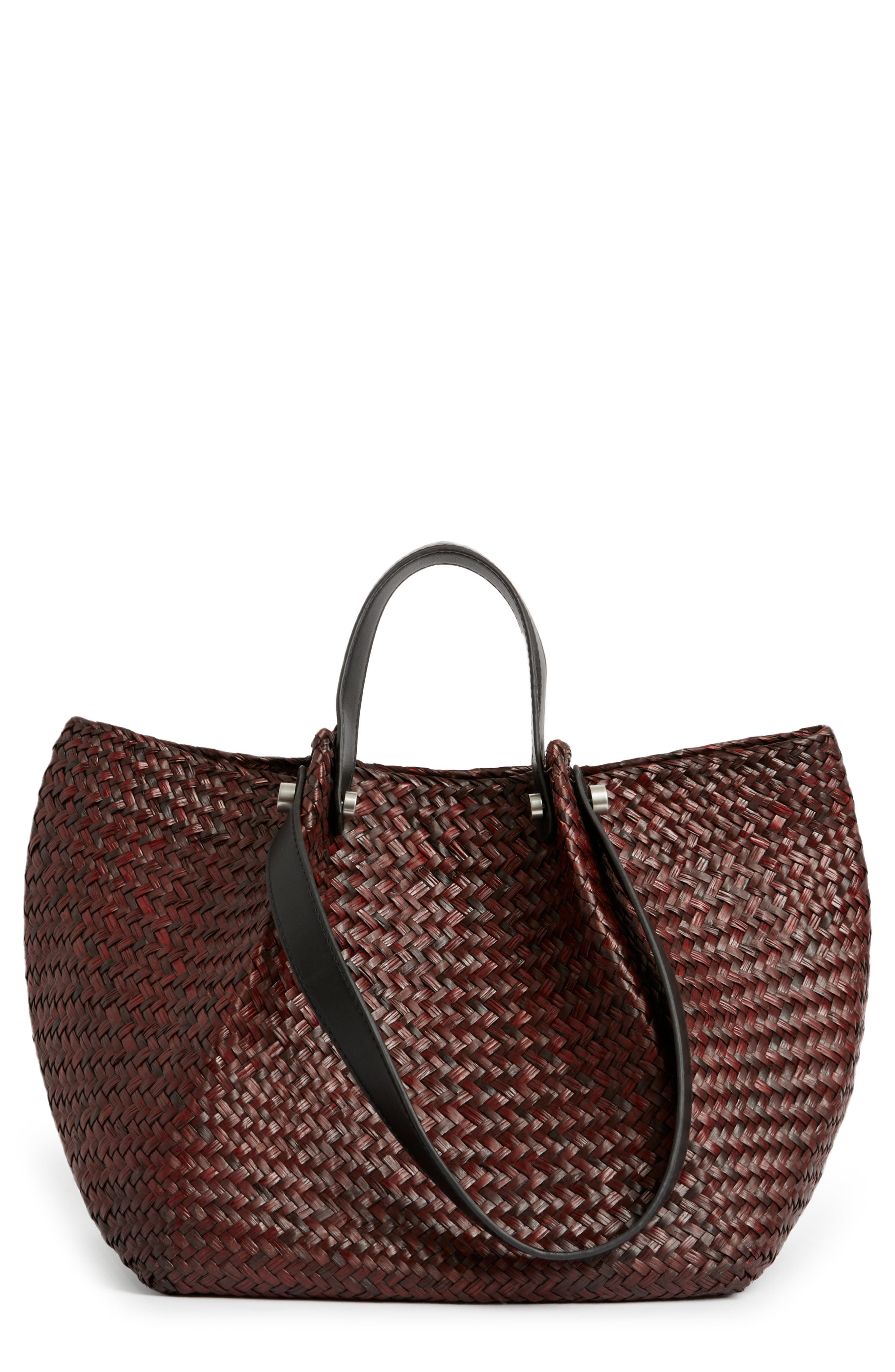 nordstrom allsaints bag