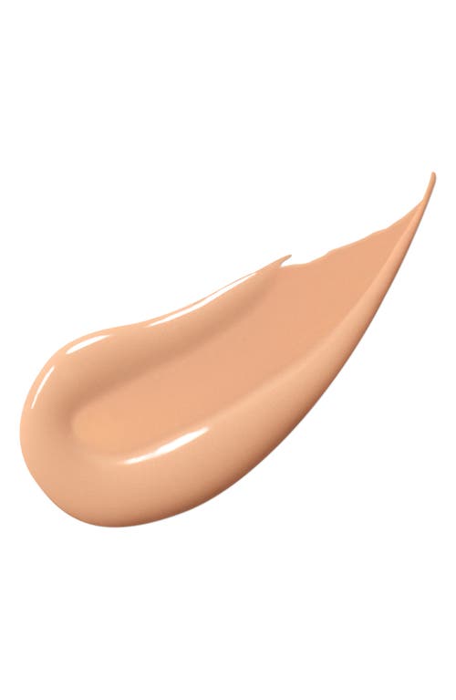 Too Faced Mini Born This Way Super Coverage Multi-use Concealer Porcelain 0.06 oz / 1.77 ml In Porcelain