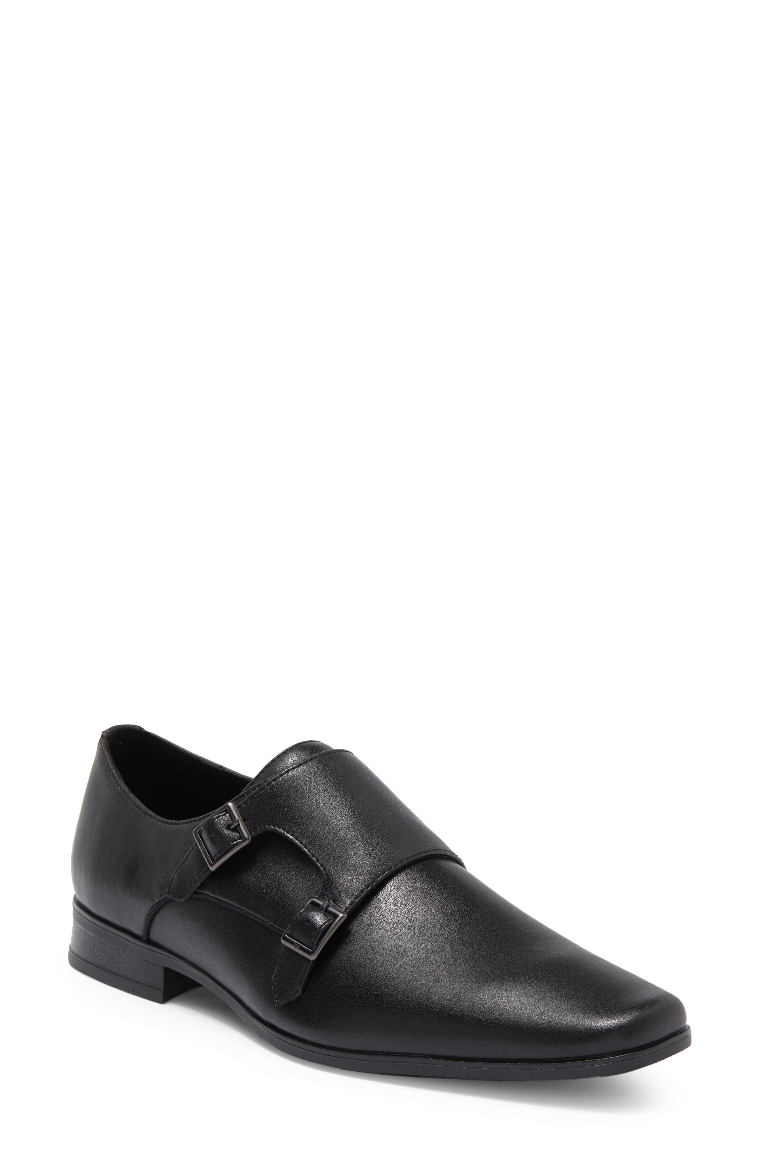 Calvin Klein Dress Shoes