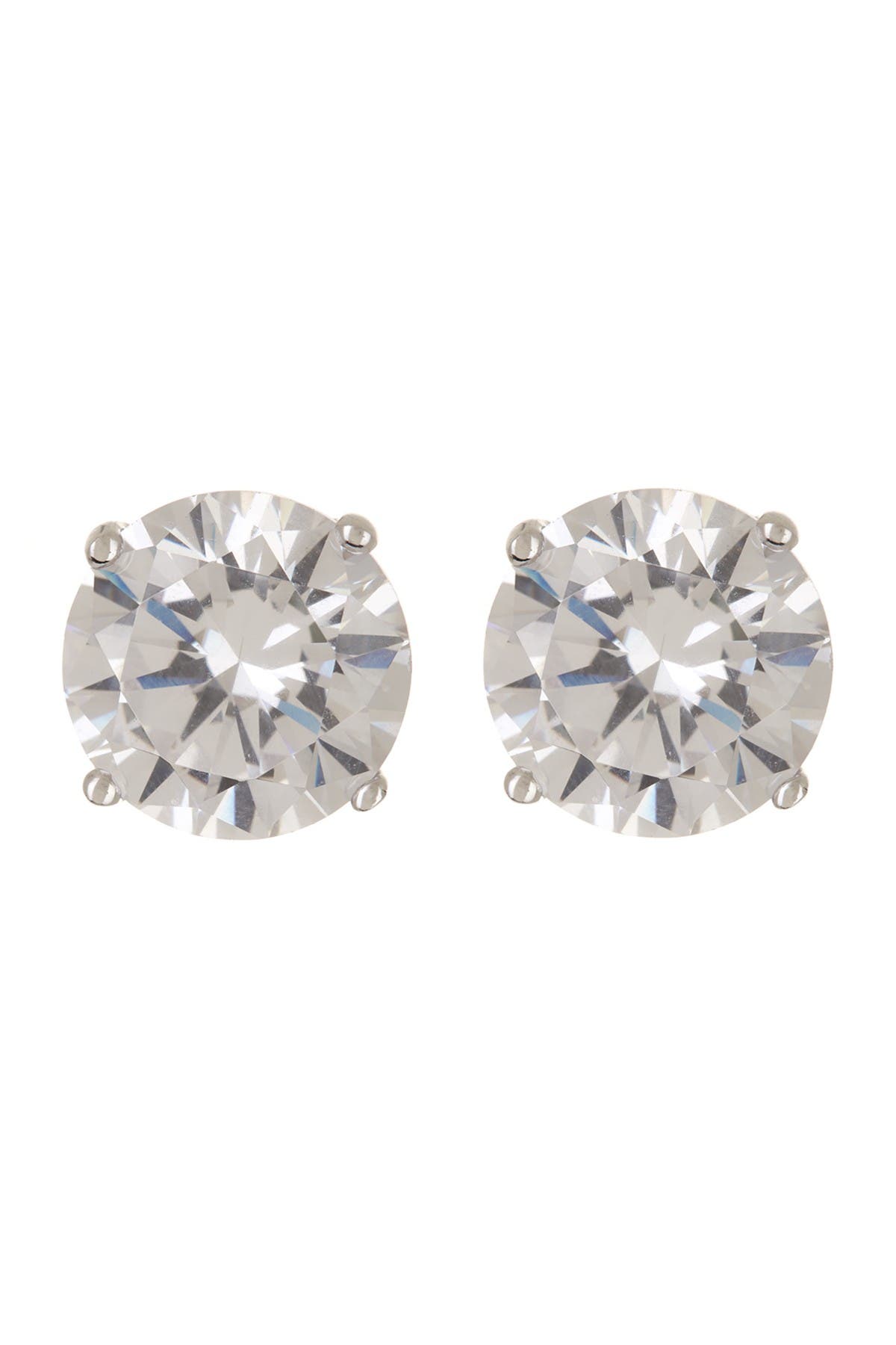 Nordstrom rack hot sale stud earrings