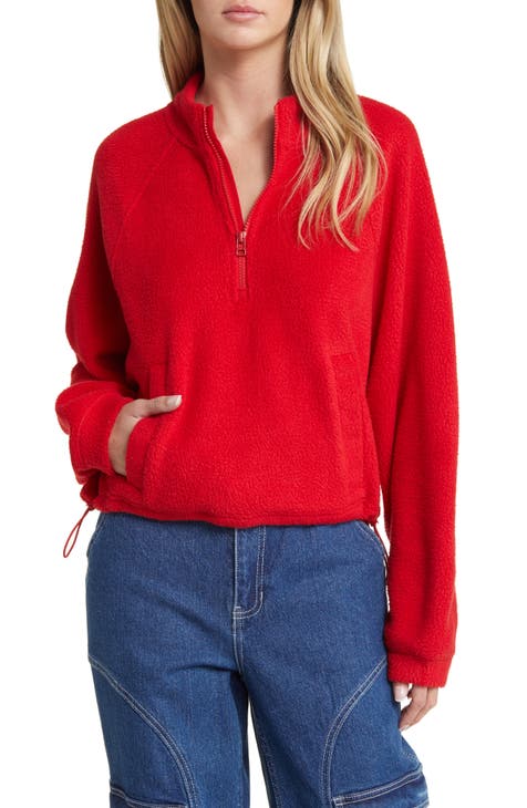 Young Adult Women | Nordstrom