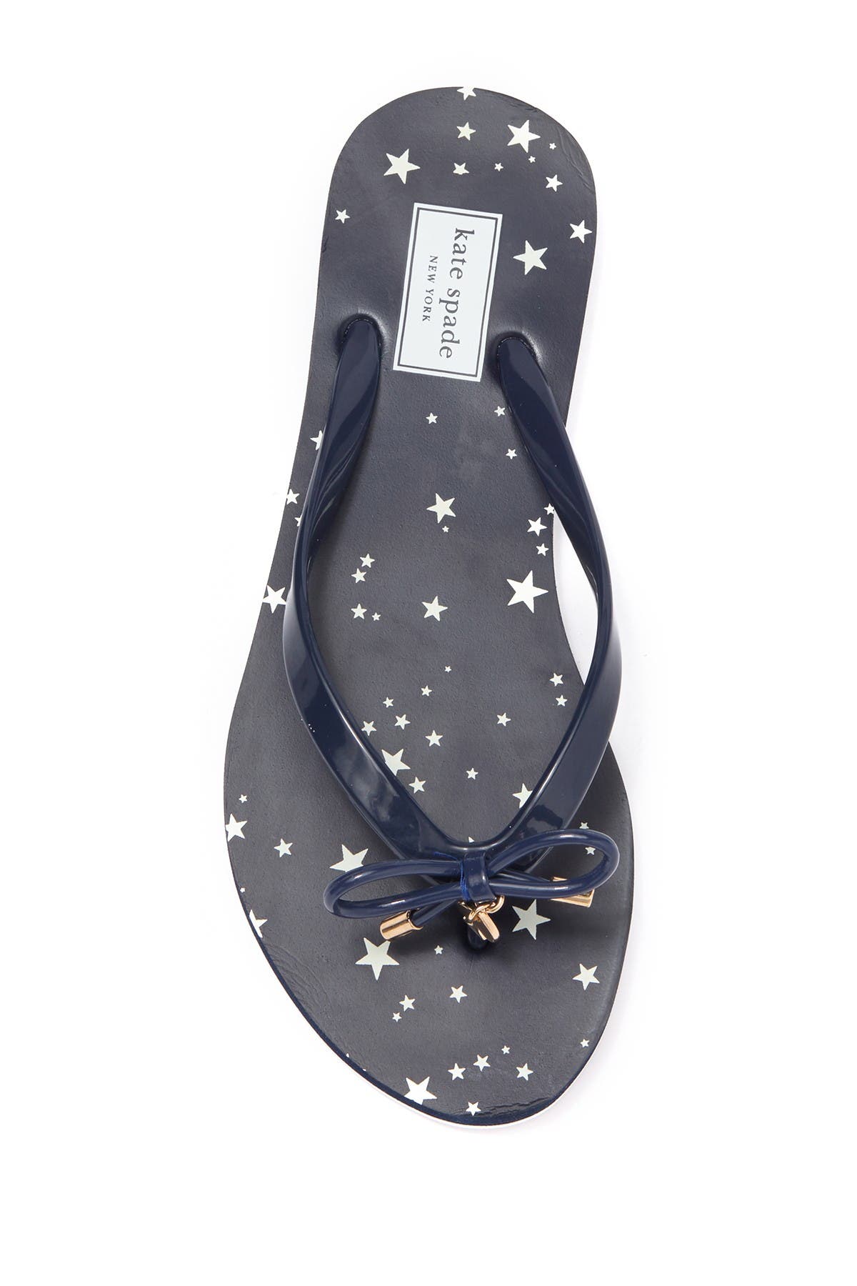 nordstrom rack kate spade sandals