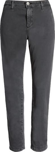 Ag caden store crop twill trousers