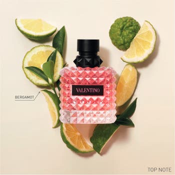 Valentino Donna Born in Roma Eau de Parfum Fragrance Nordstrom