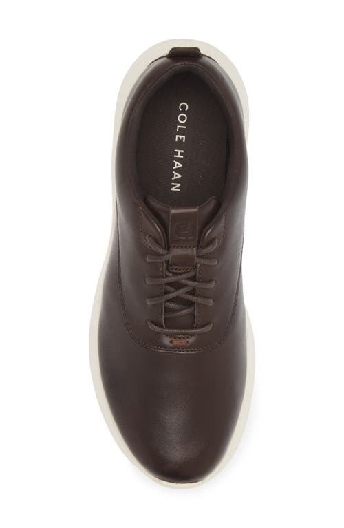 COLE HAAN COLE HAAN GRAND CROSSCOURT RUNOX SNEAKER