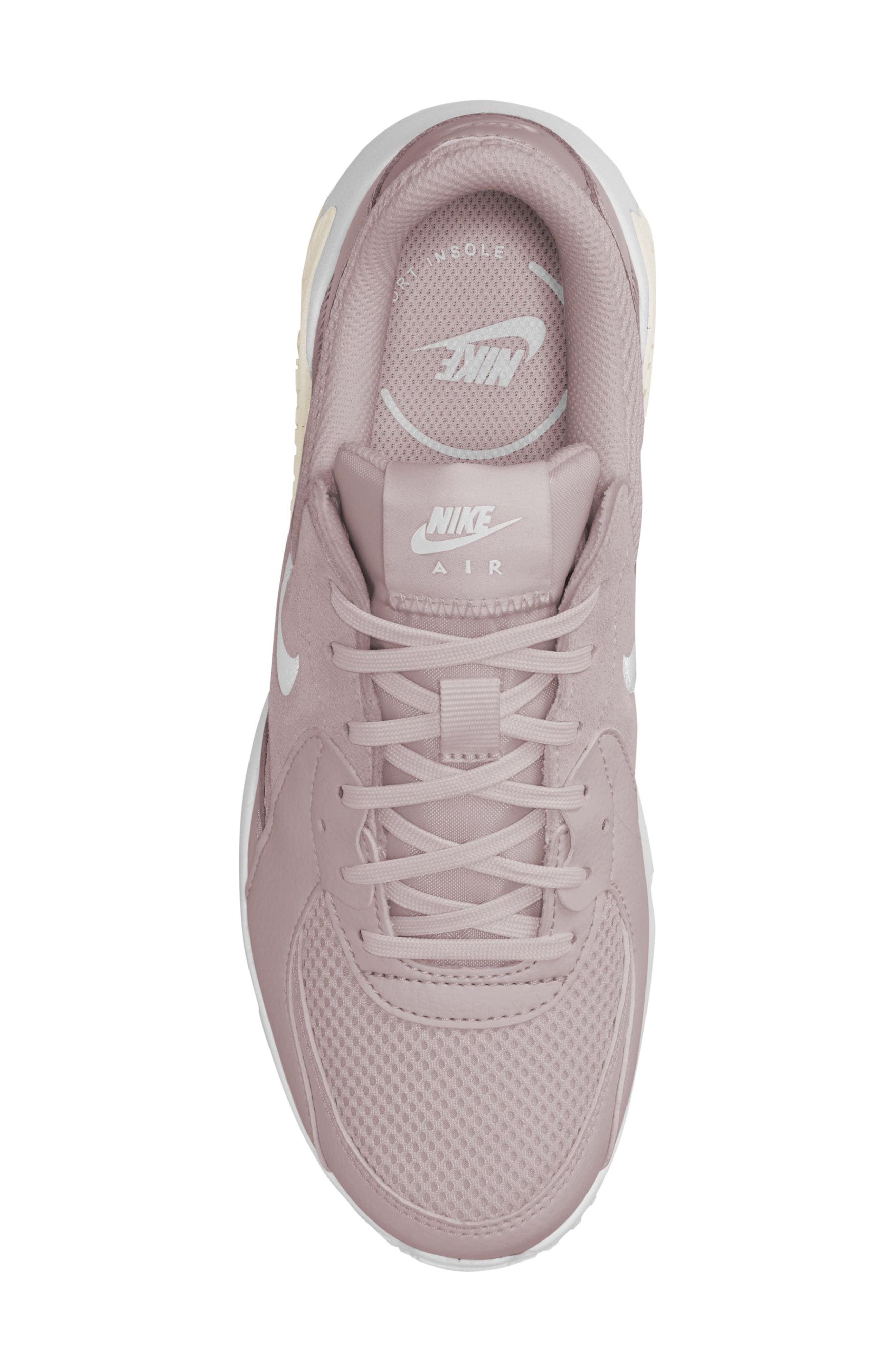 womens air max excee sneaker