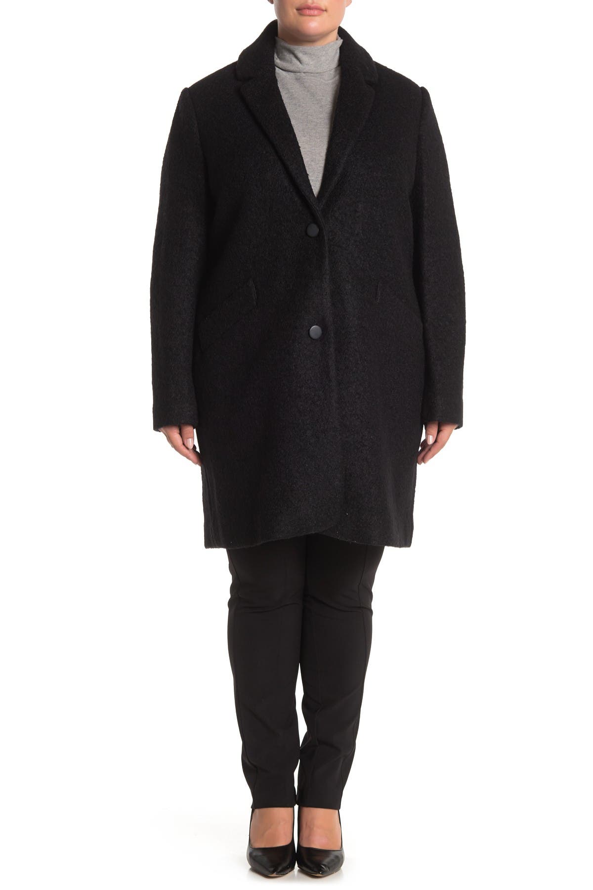 andrew marc paige coat