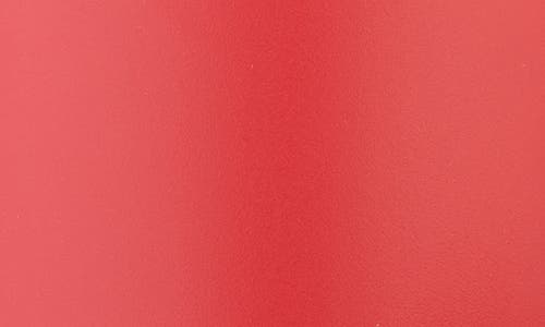 Ocean Bottle Original 3 In Fire Red