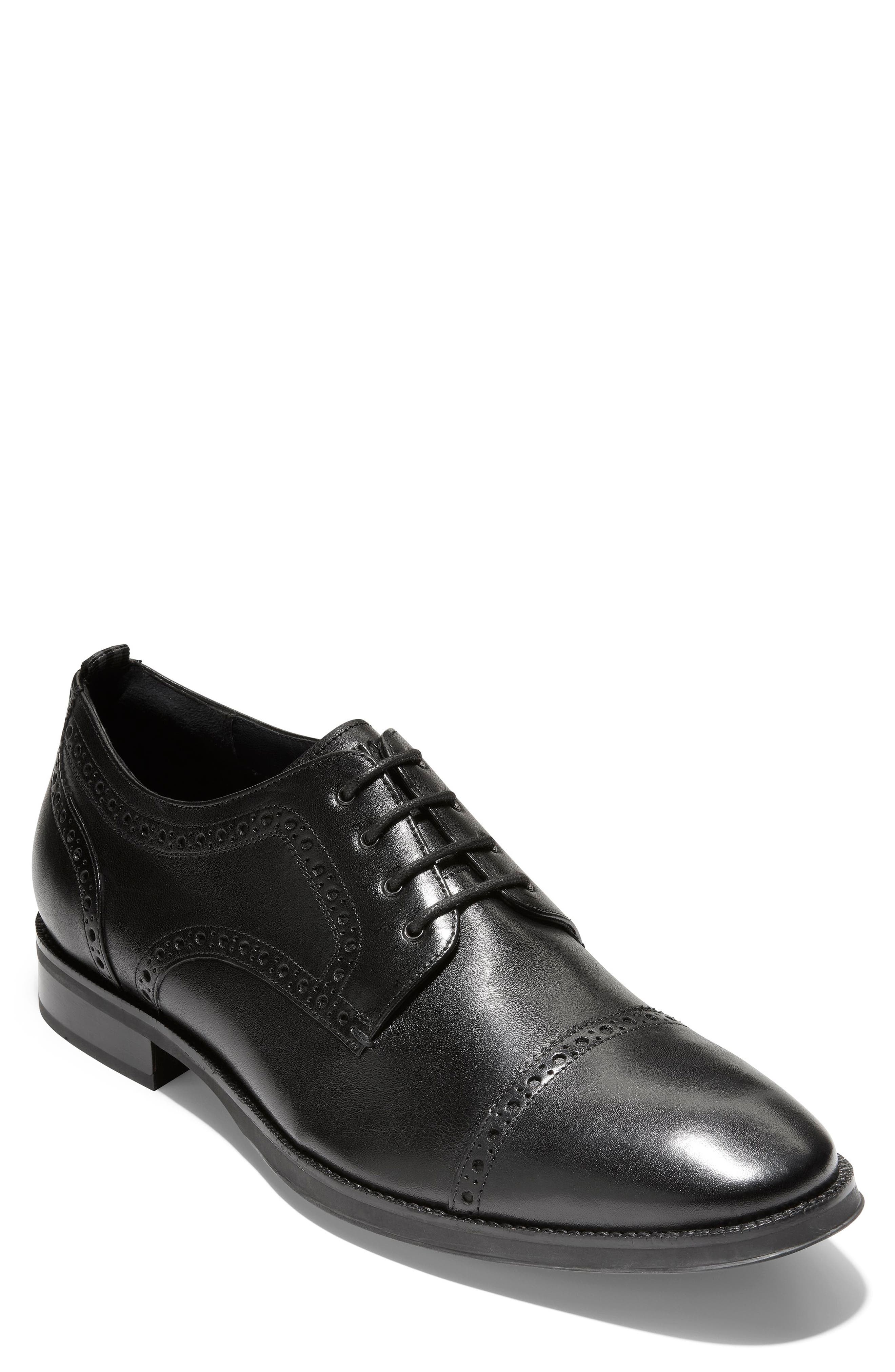 cole haan grand os nordstrom