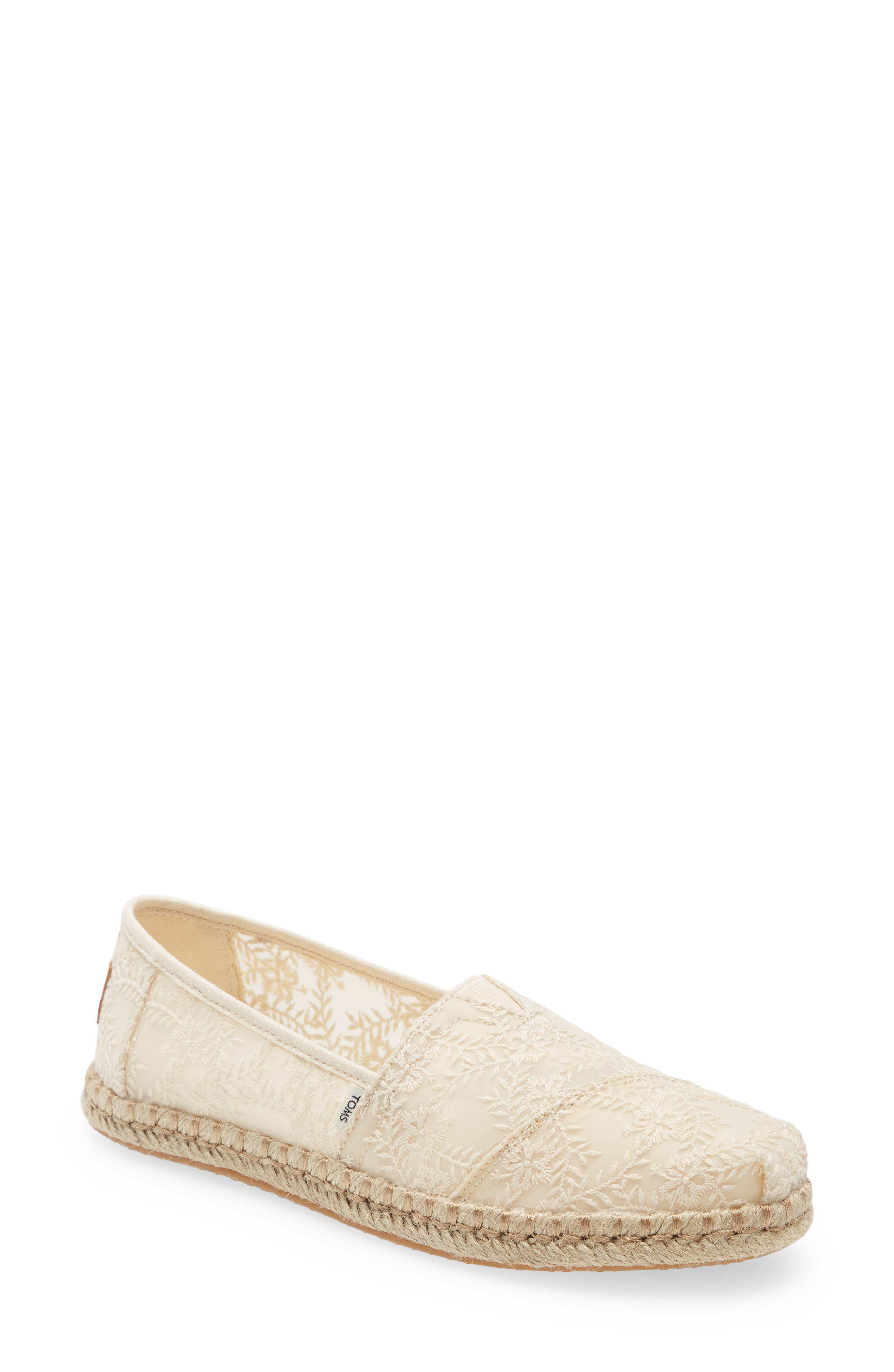 nordstrom flat shoes