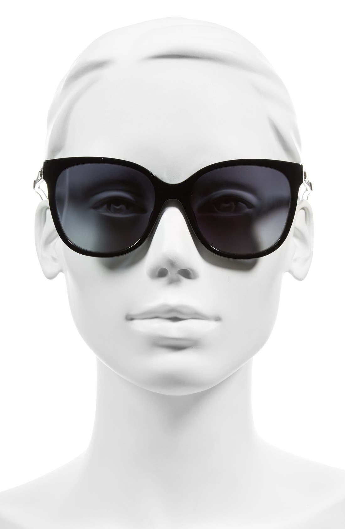 diorama 3 sunglasses