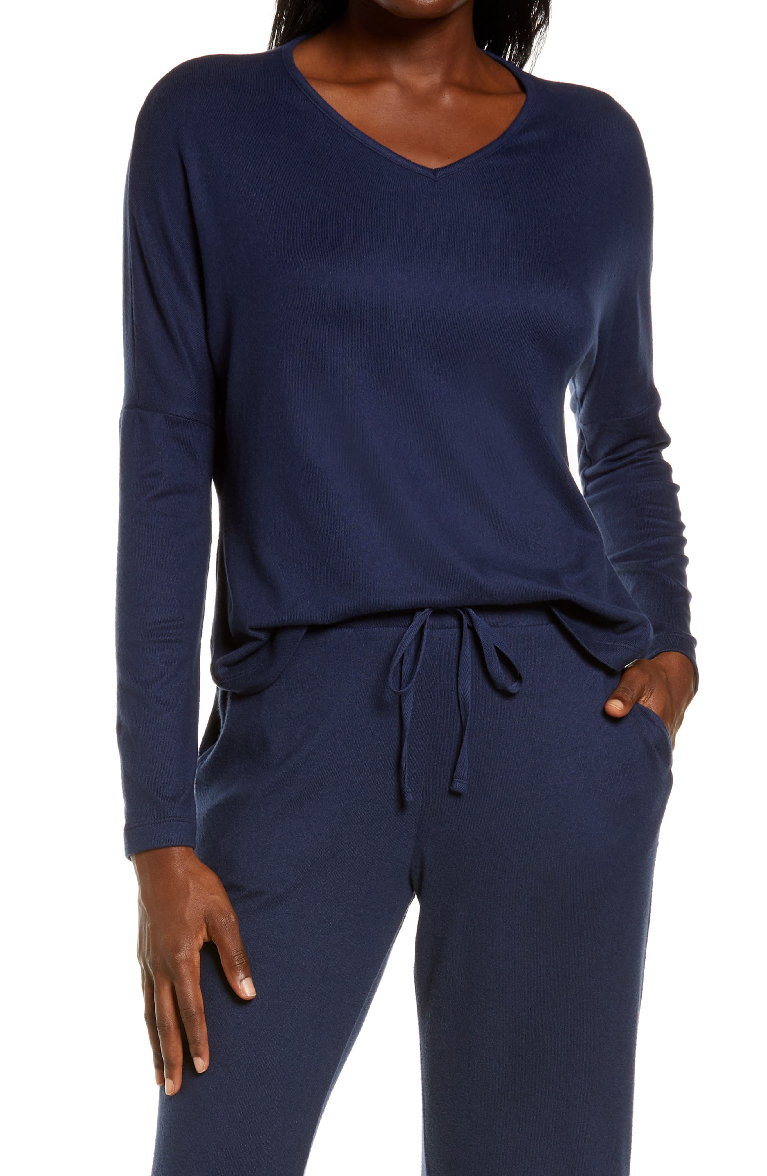 Natori loungewear Clearance