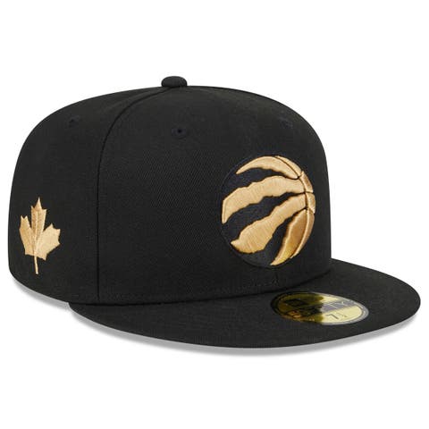 Men's Toronto Raptors Hats | Nordstrom