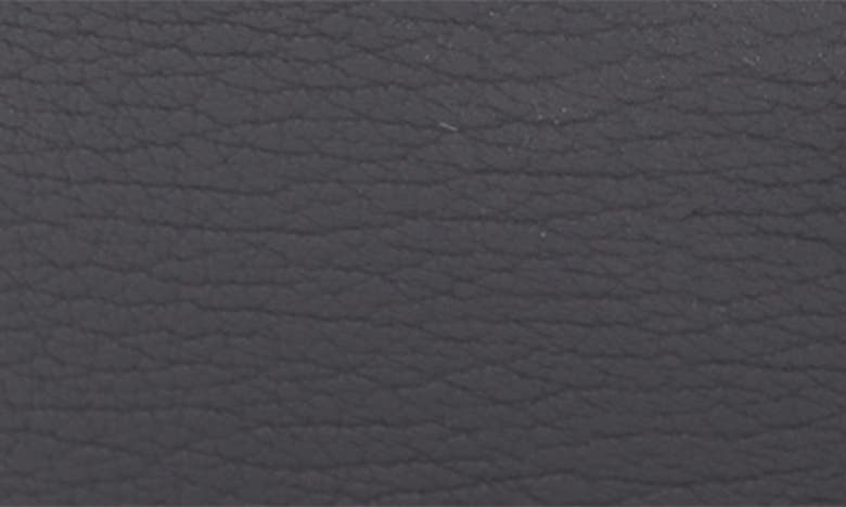 Mali + Lili Lydia Recycled Vegan Leather Sling Bag In Mushroom
